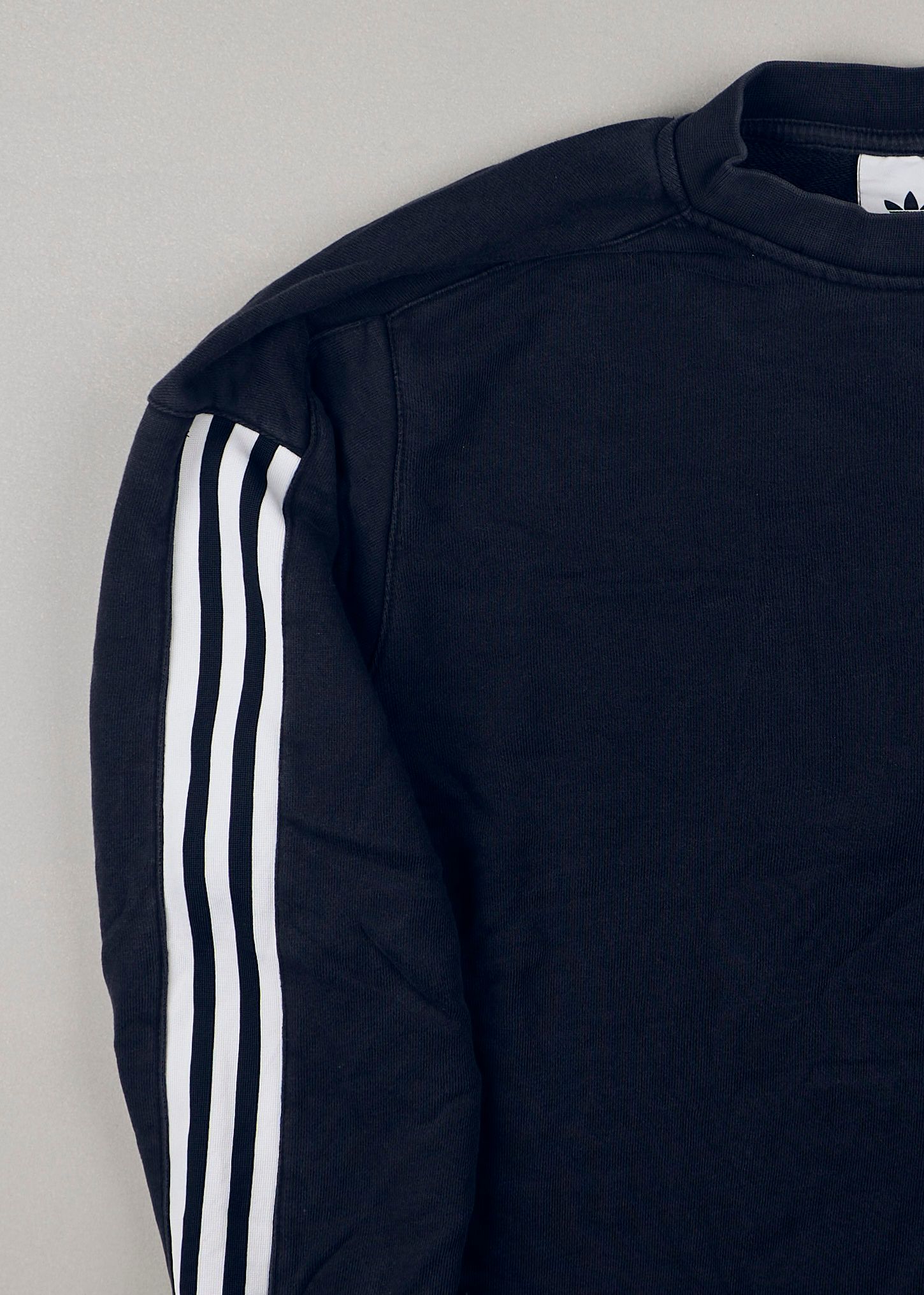 Adidas - Sweatshirts (S)