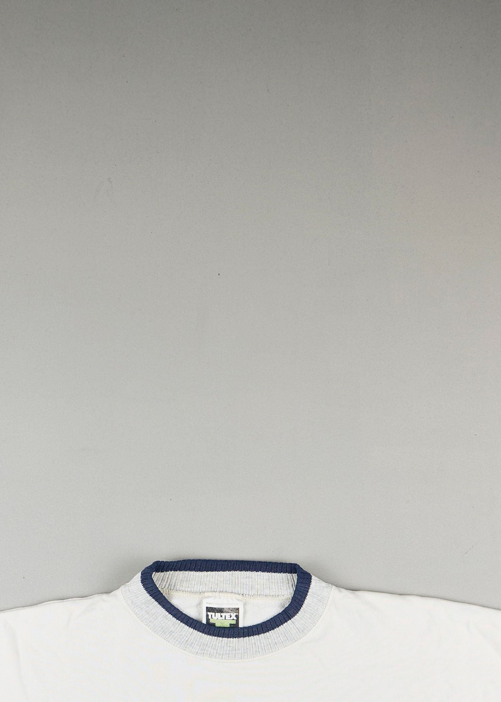 Tultex - Sweatshirt (L)