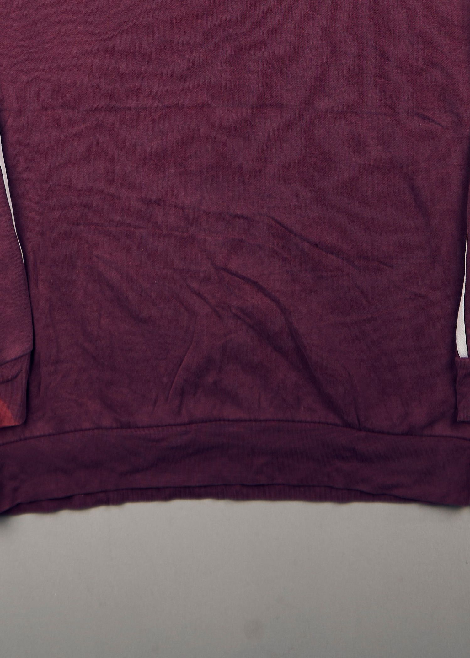 Adidas - Sweatshirt (L)