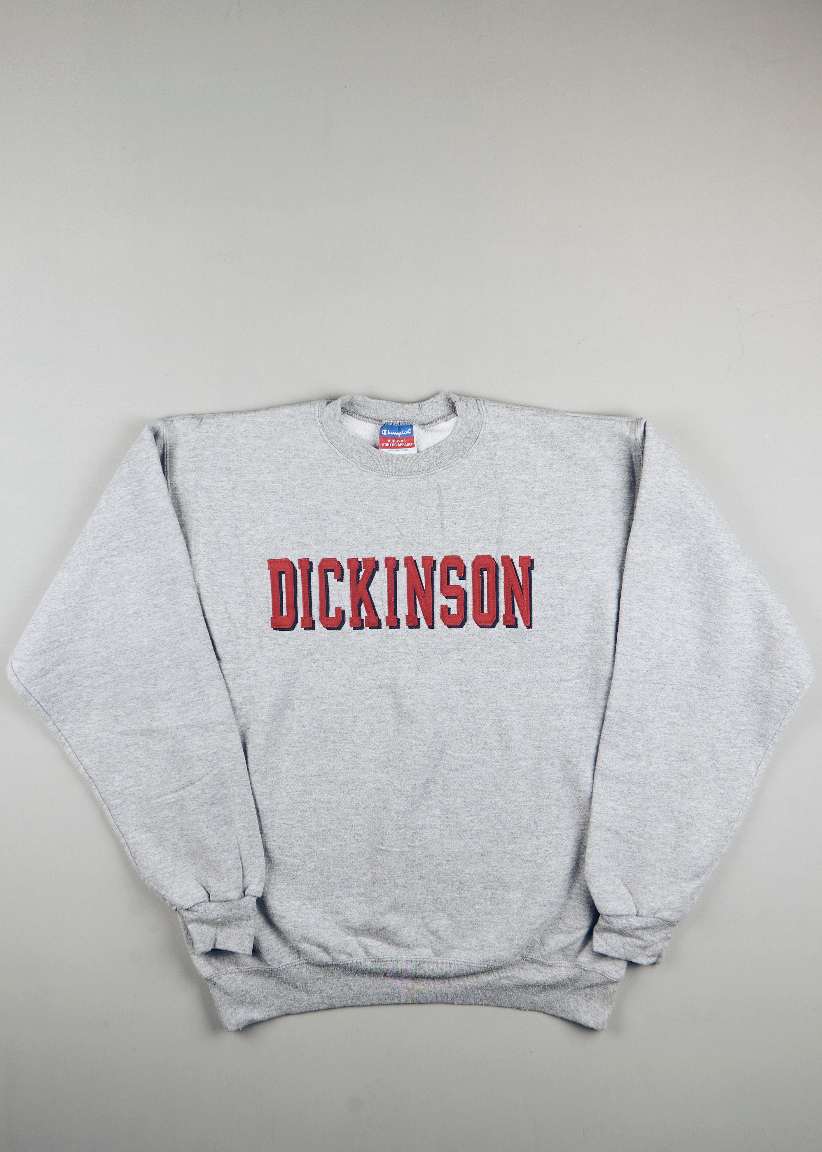 Champion - Sweatshirt (M)