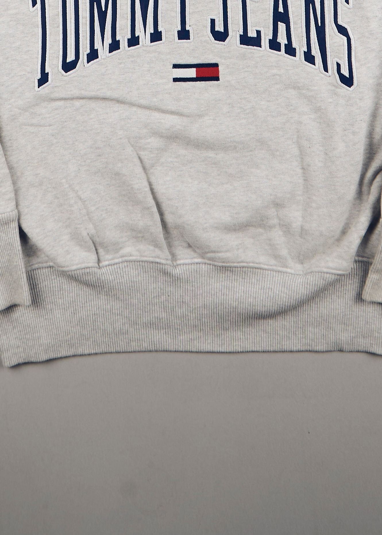 Tommy Jeans - Sweatshirts (S)