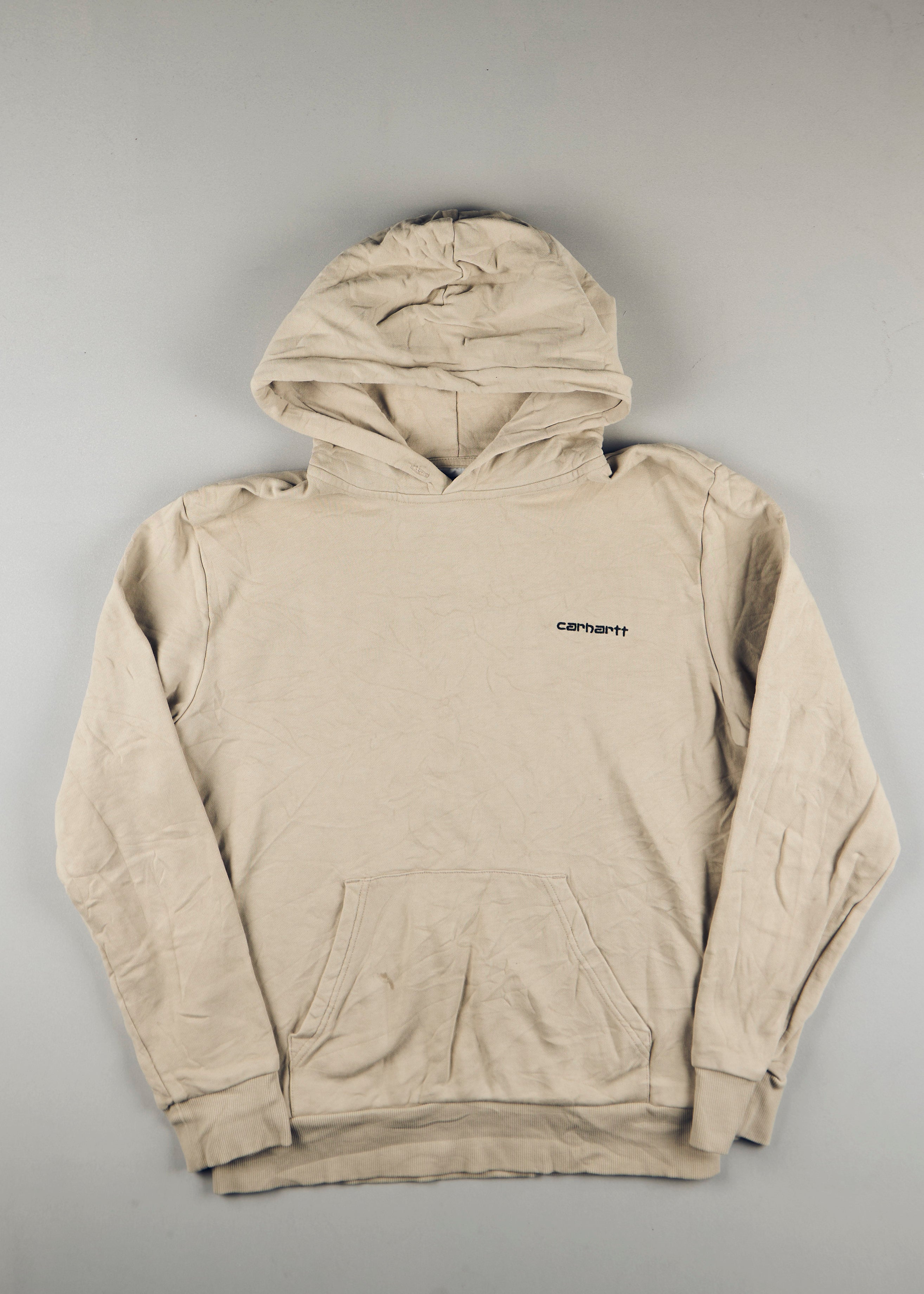 Carhartt - Hoodie (M)