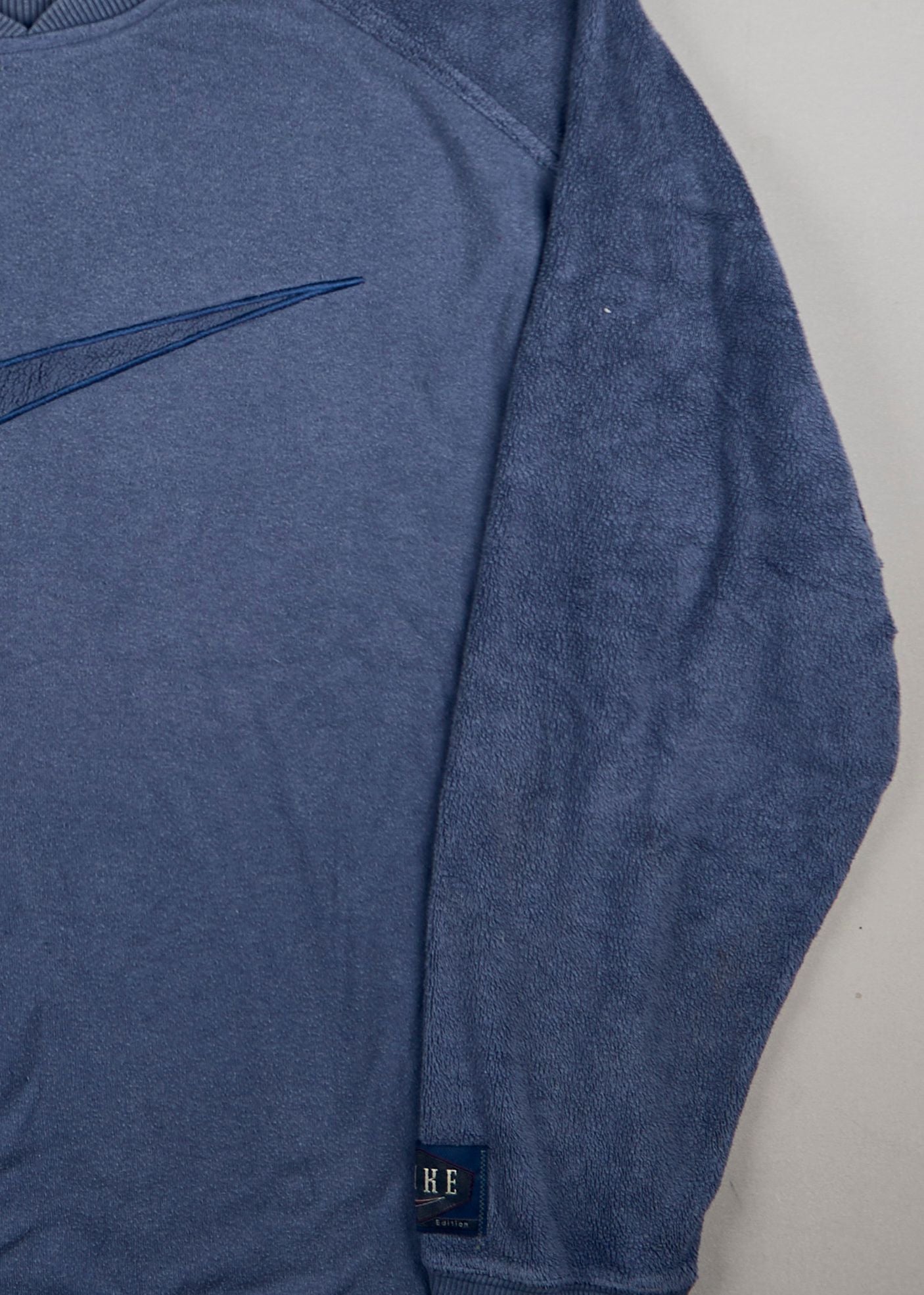 Nike - Sweatshirt (L)