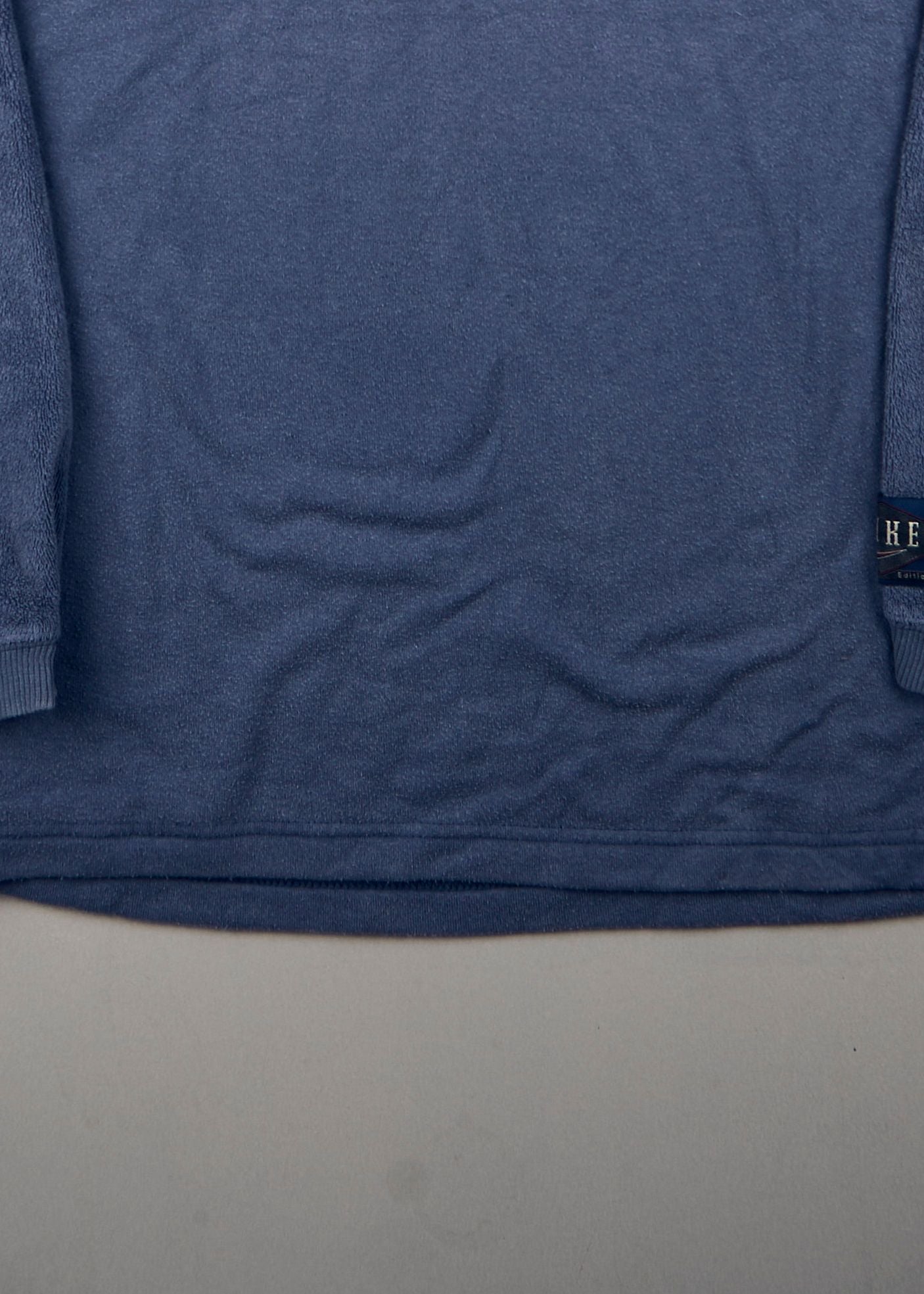 Nike - Sweatshirt (L)