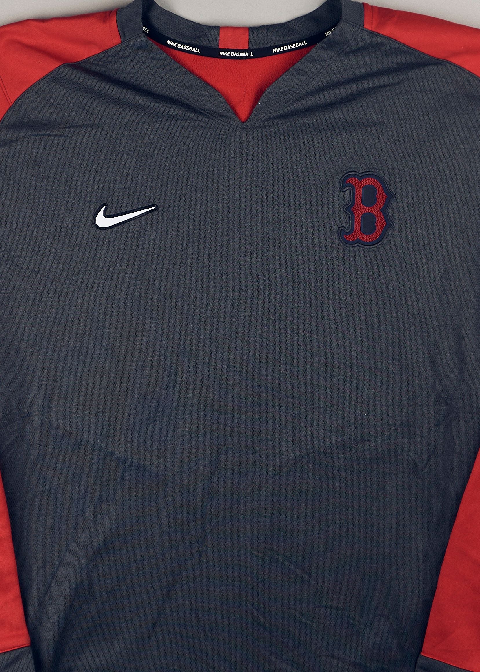 Nike - Sweatshirts (XXL)