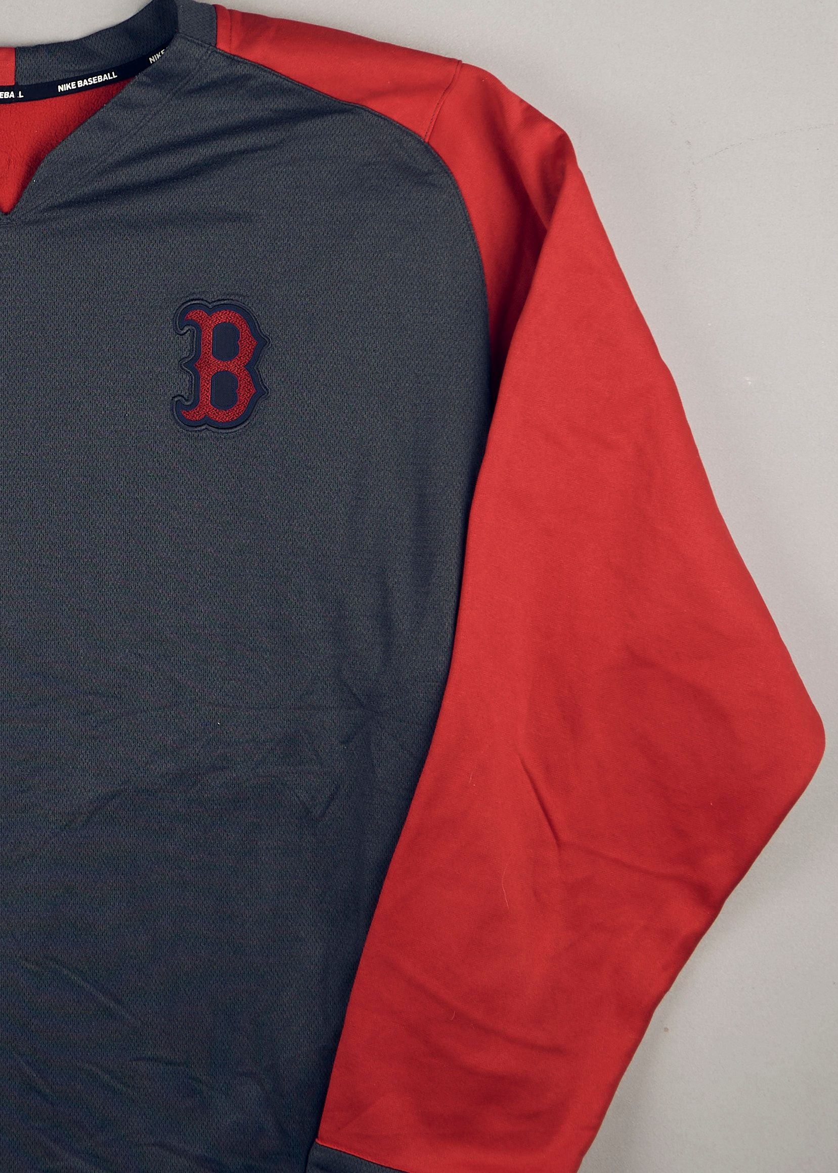 Nike - Sweatshirts (XXL)