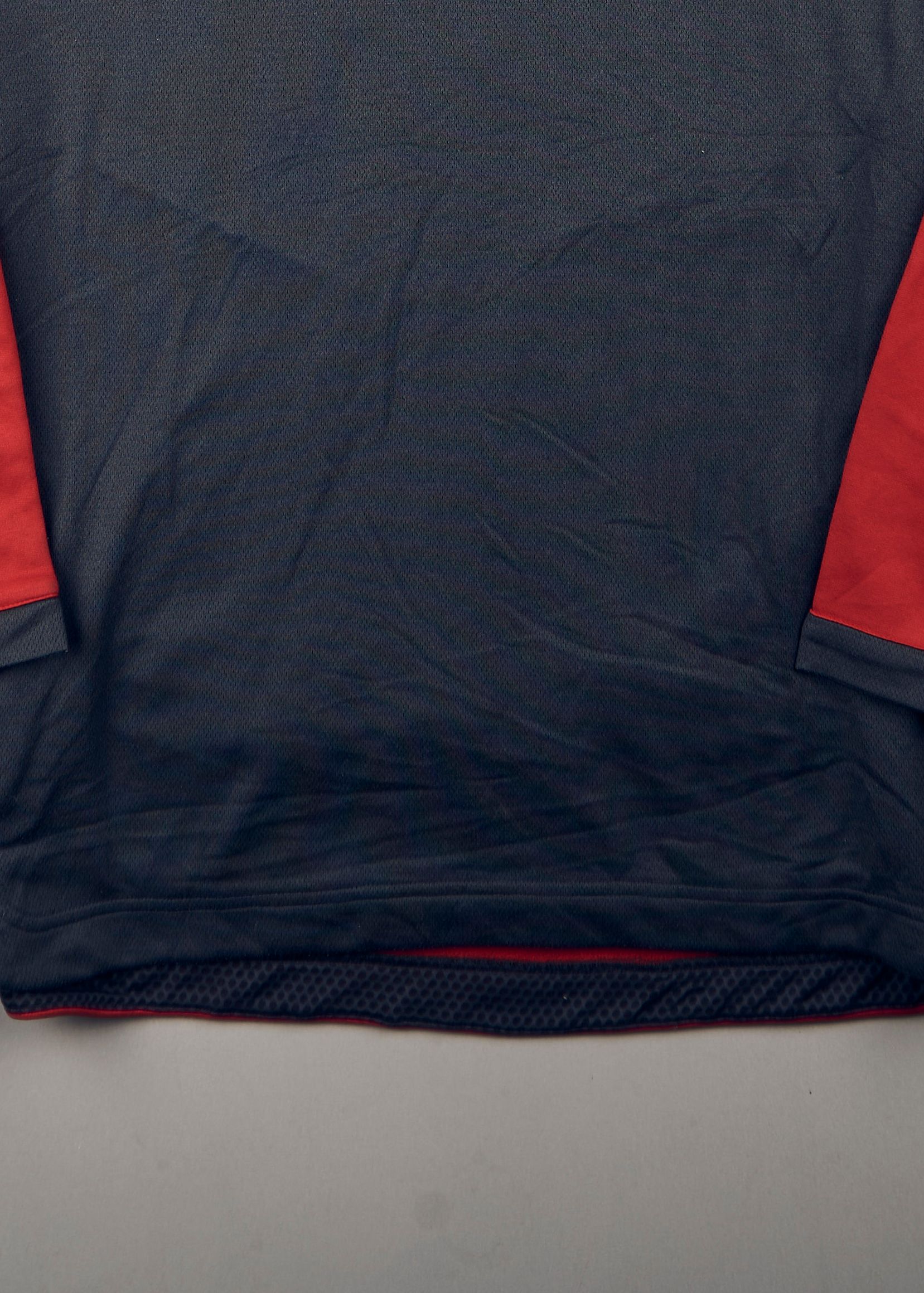 Nike - Sweatshirts (XXL)