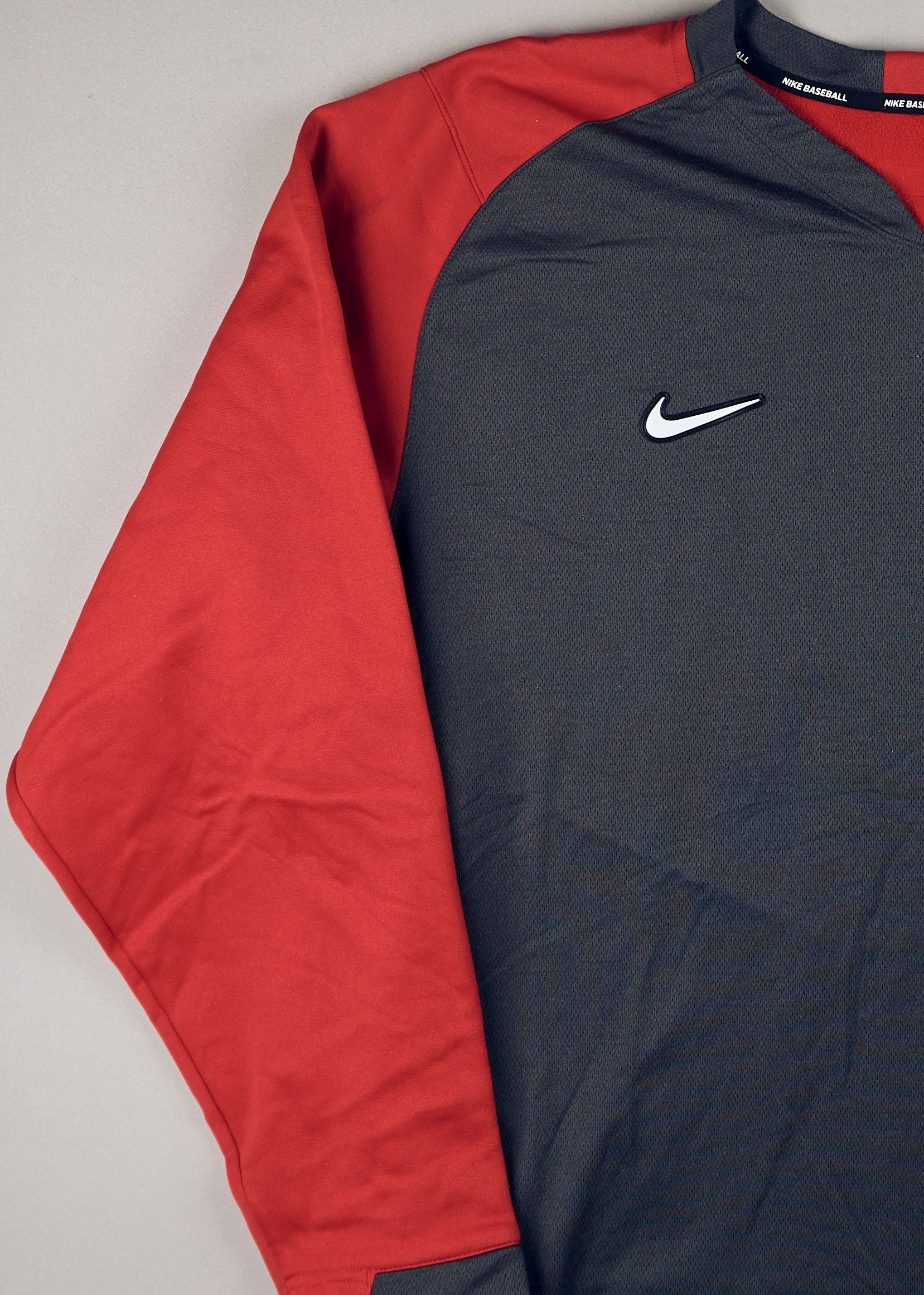 Nike - Sweatshirts (XXL)