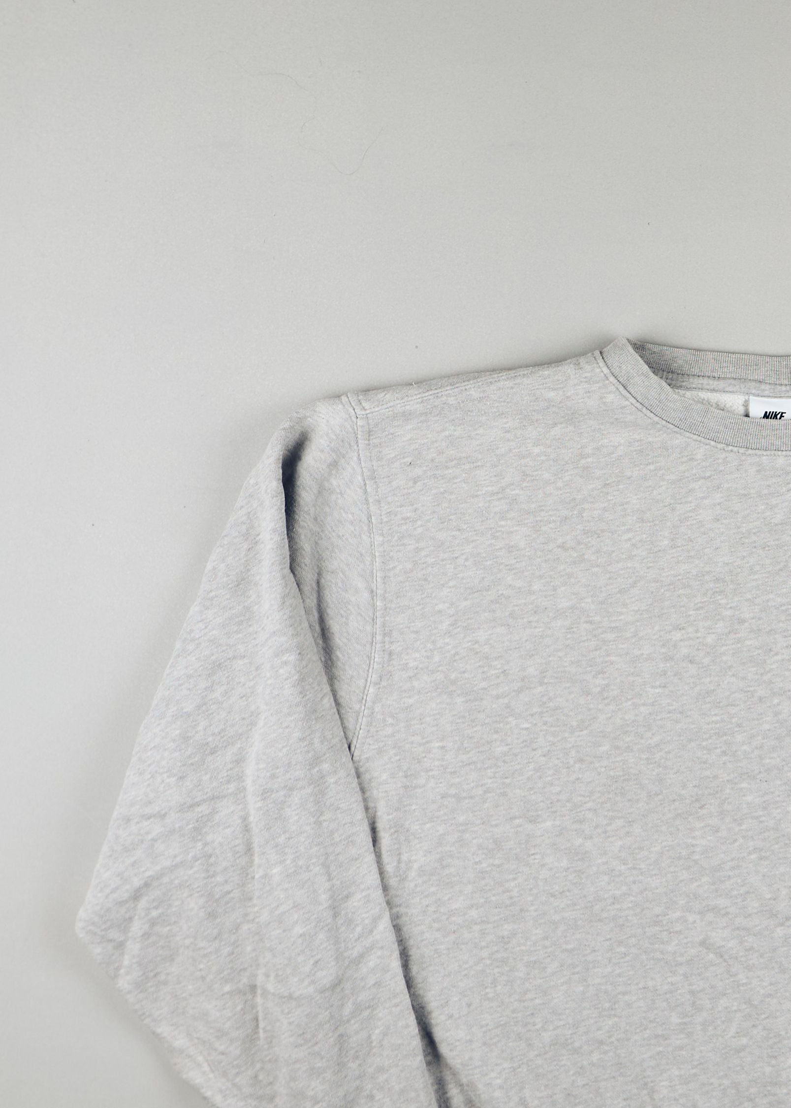 Nike - Sweatshirt (L)