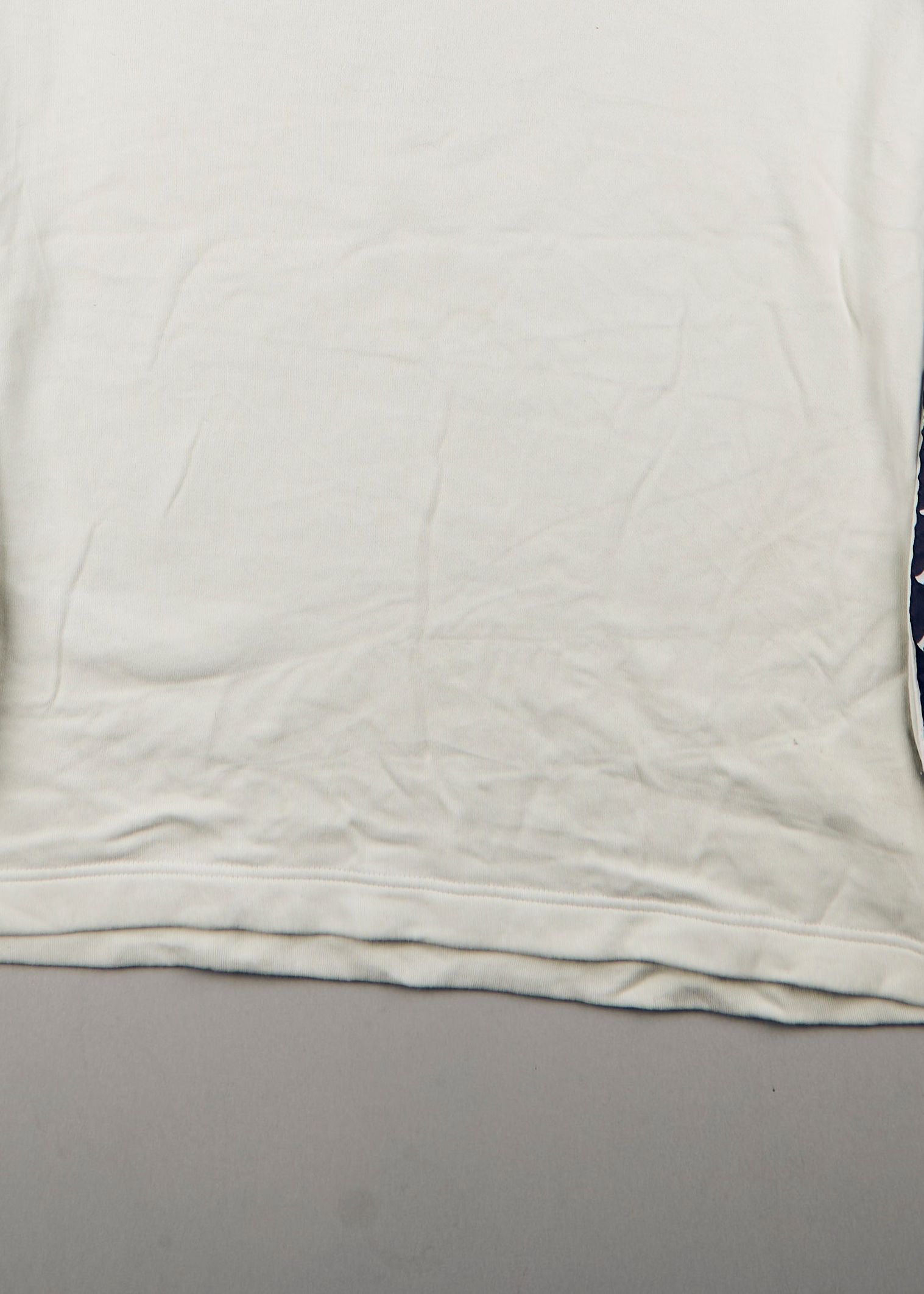 Kappa - Sweatshirts (M)