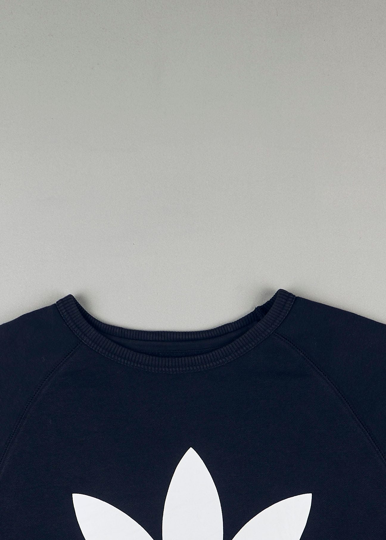 Adidas - Sweatshirt (M)