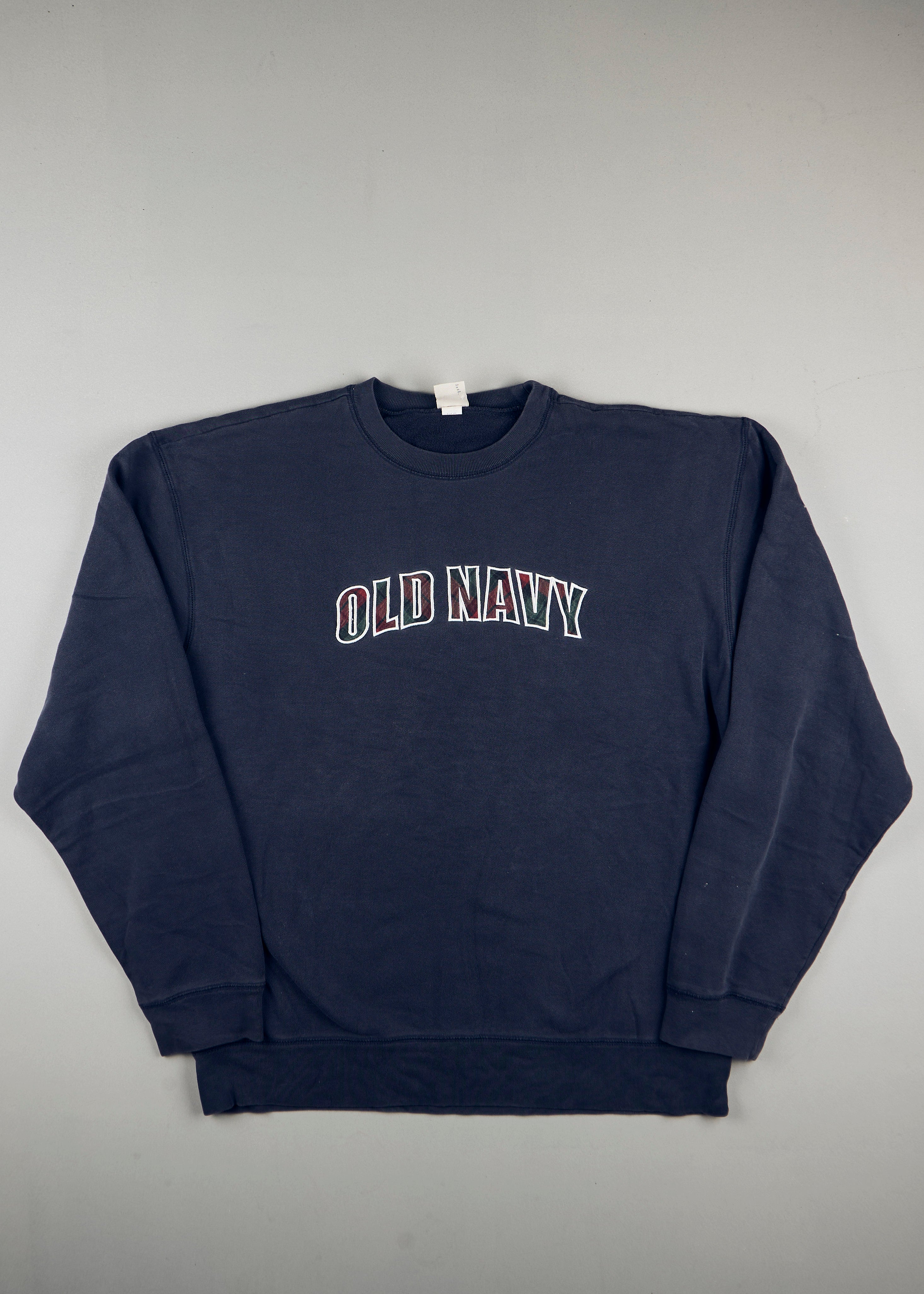Old Navy - Sweatshirt (L)