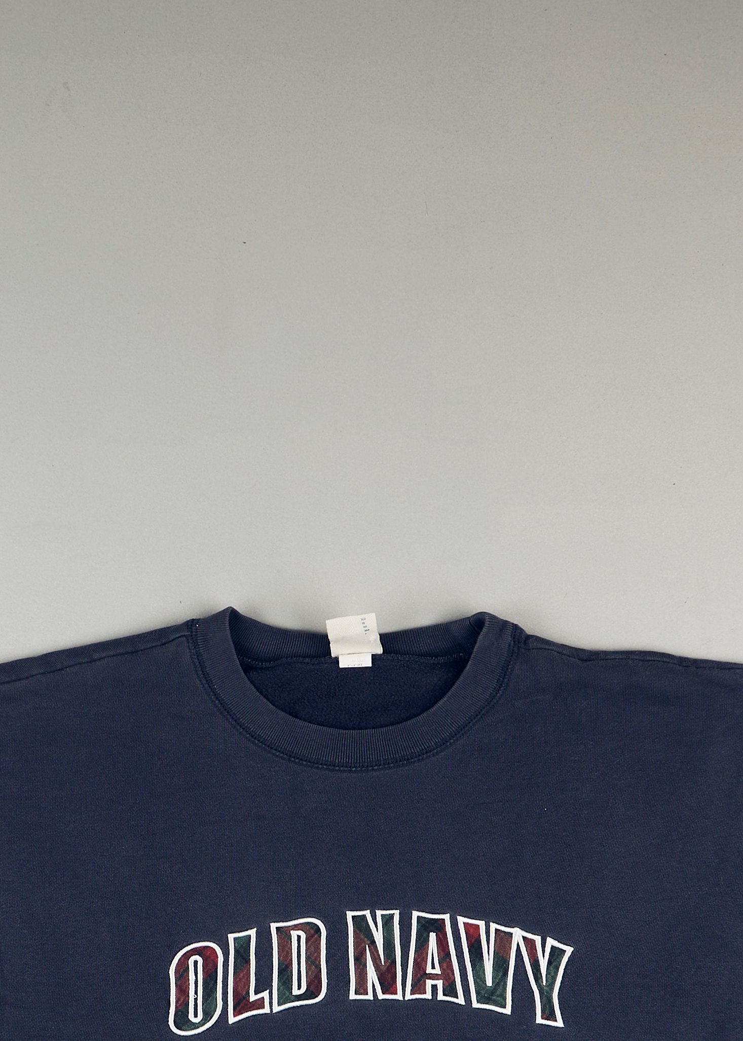 Old Navy - Sweatshirt (L)