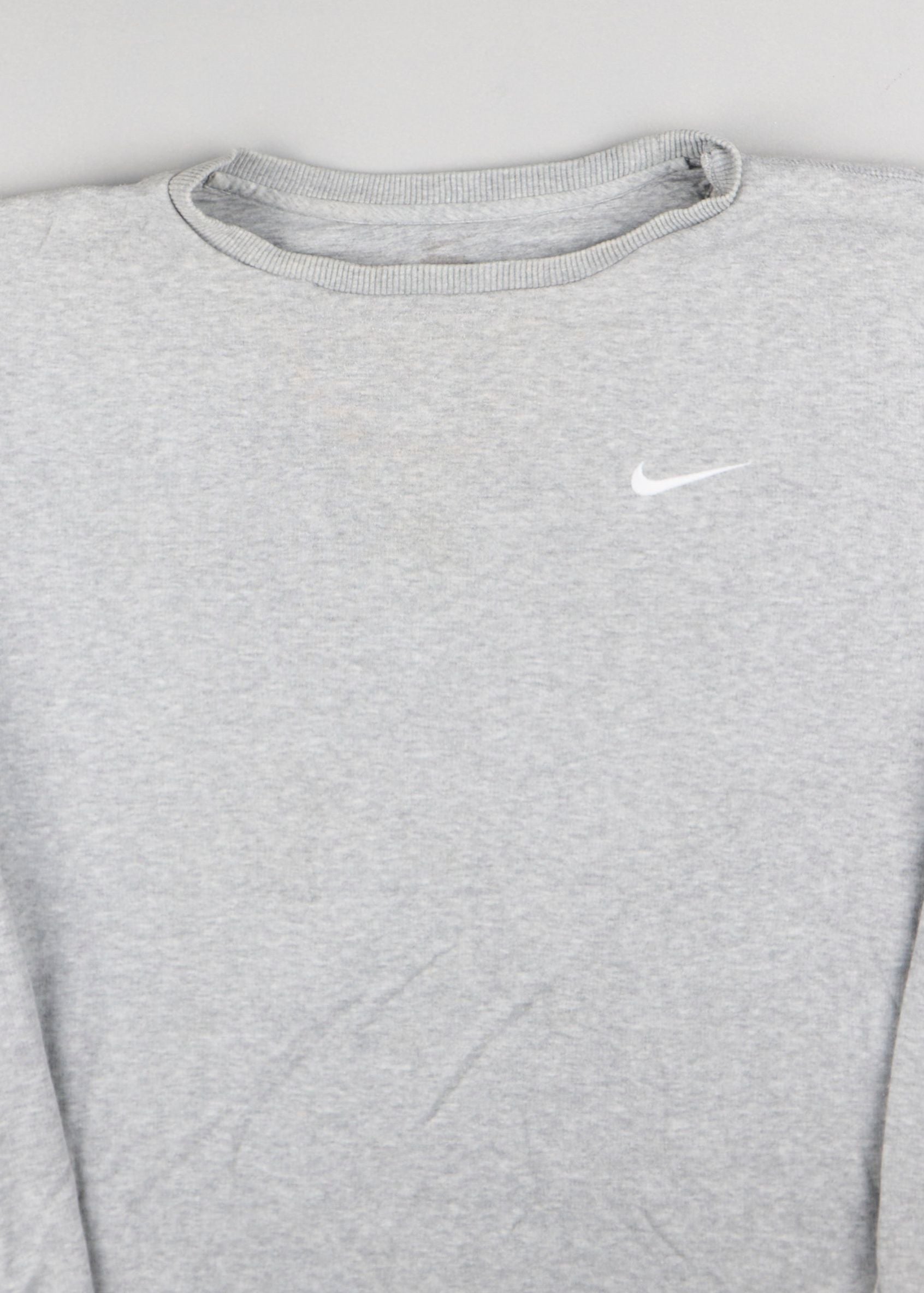Nike - Sweatshirt (M)