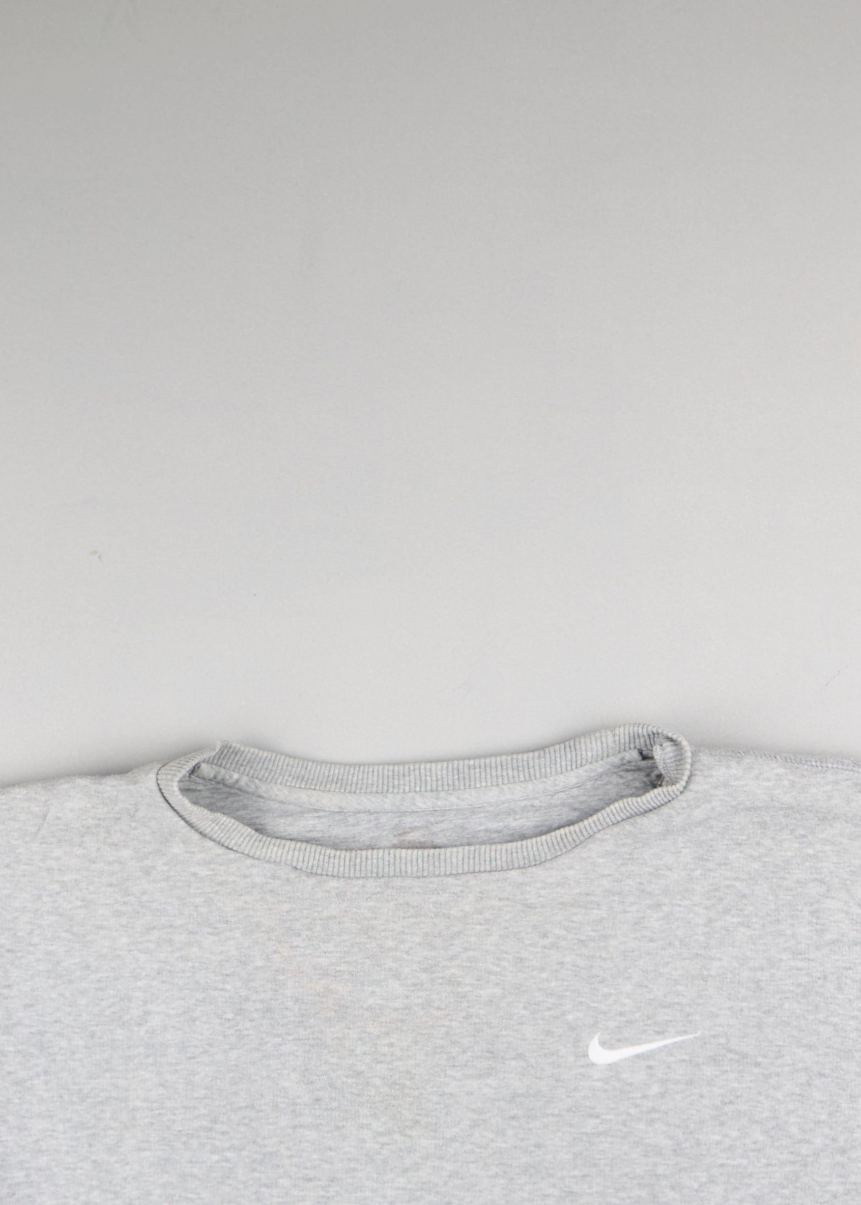 Nike - Sweatshirt (M)