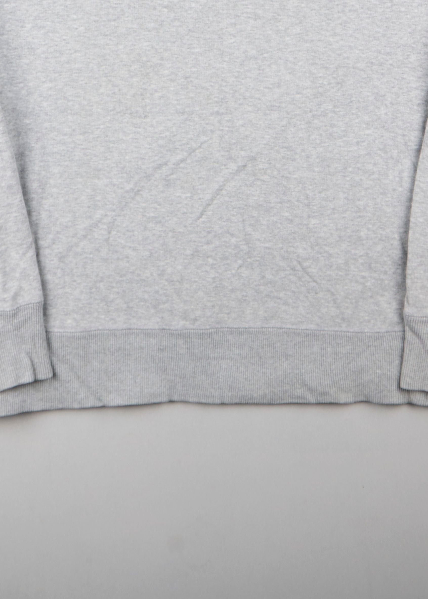 Nike - Sweatshirt (M)