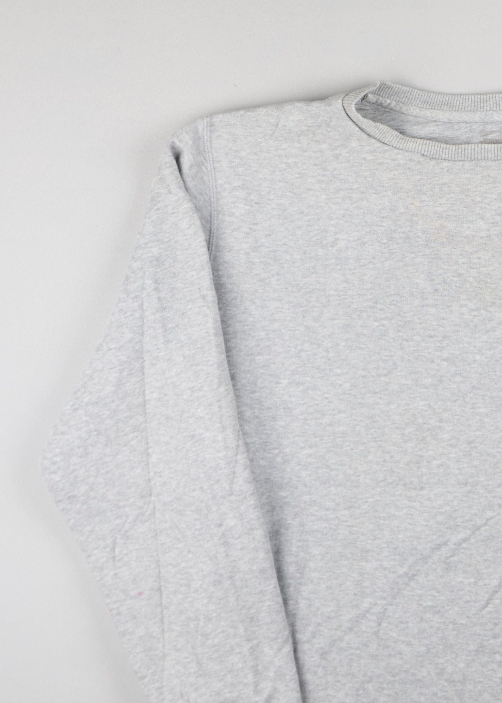 Nike - Sweatshirt (M)