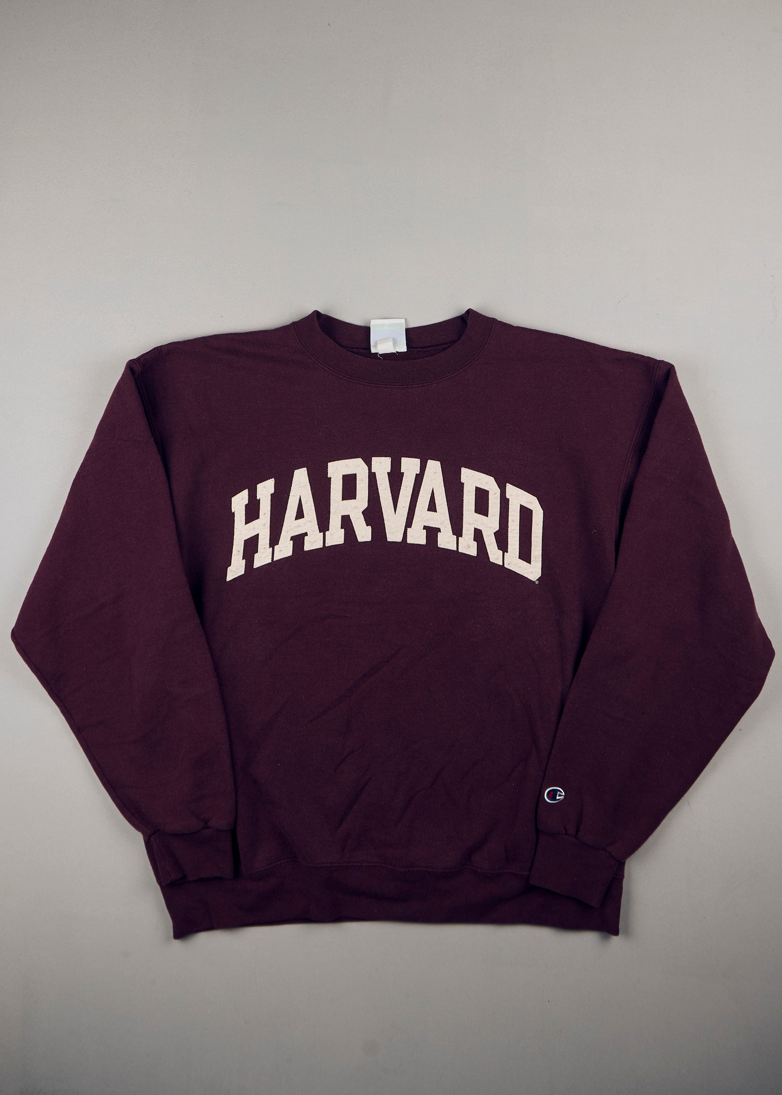 Champion - Sweatshirt (L)