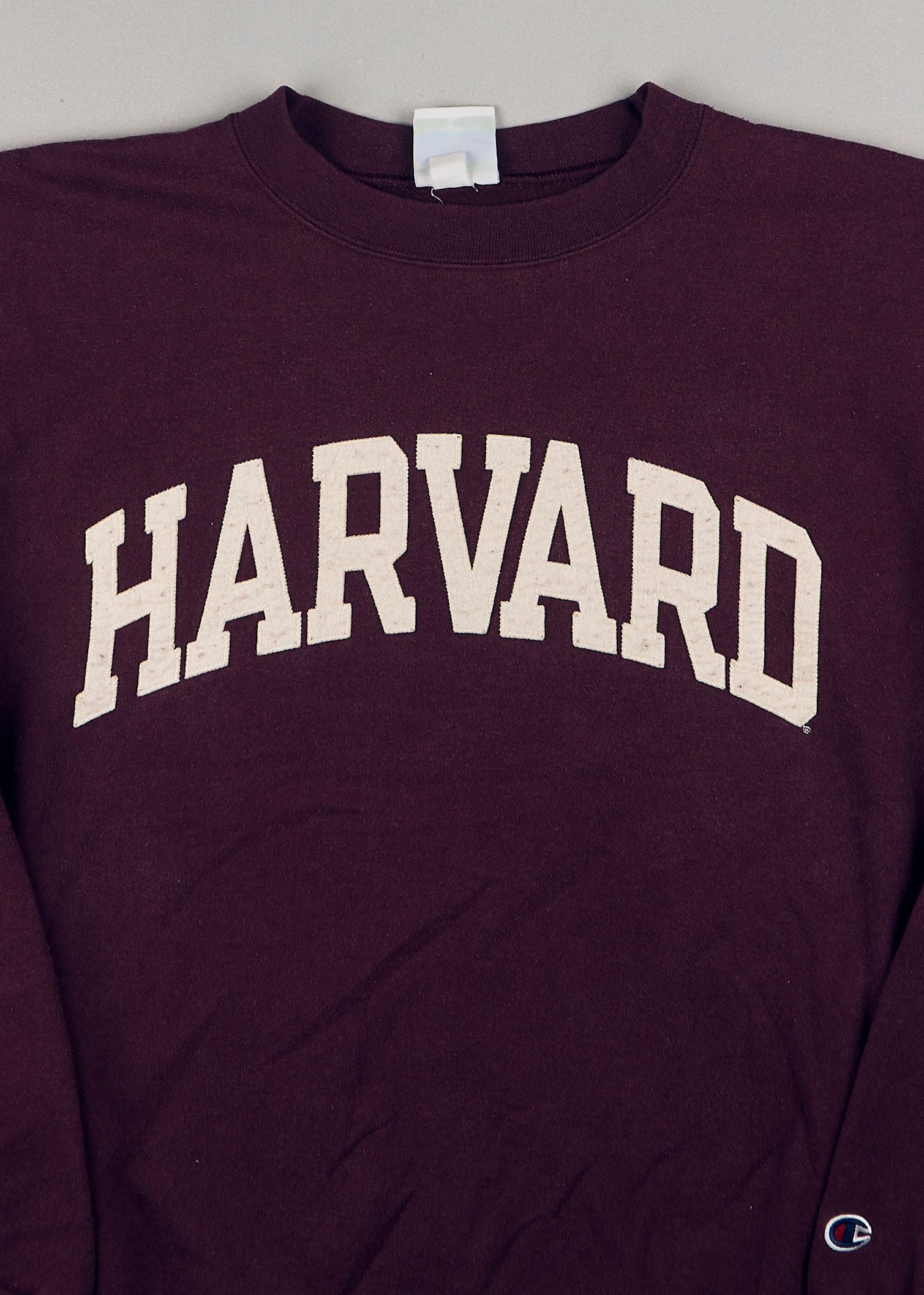 Champion - Sweatshirt (L)