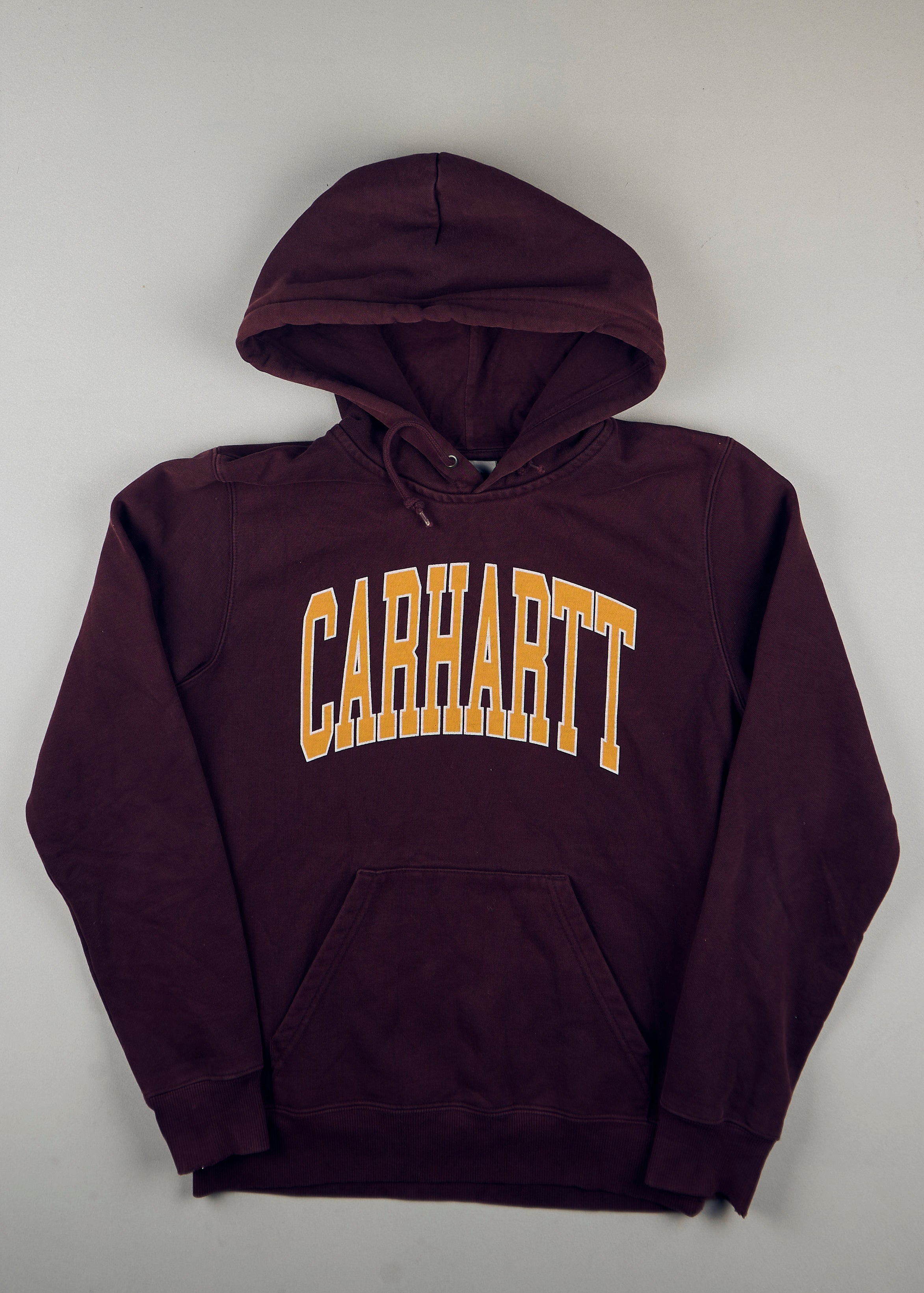 Carhartt - Hoodie (XS)