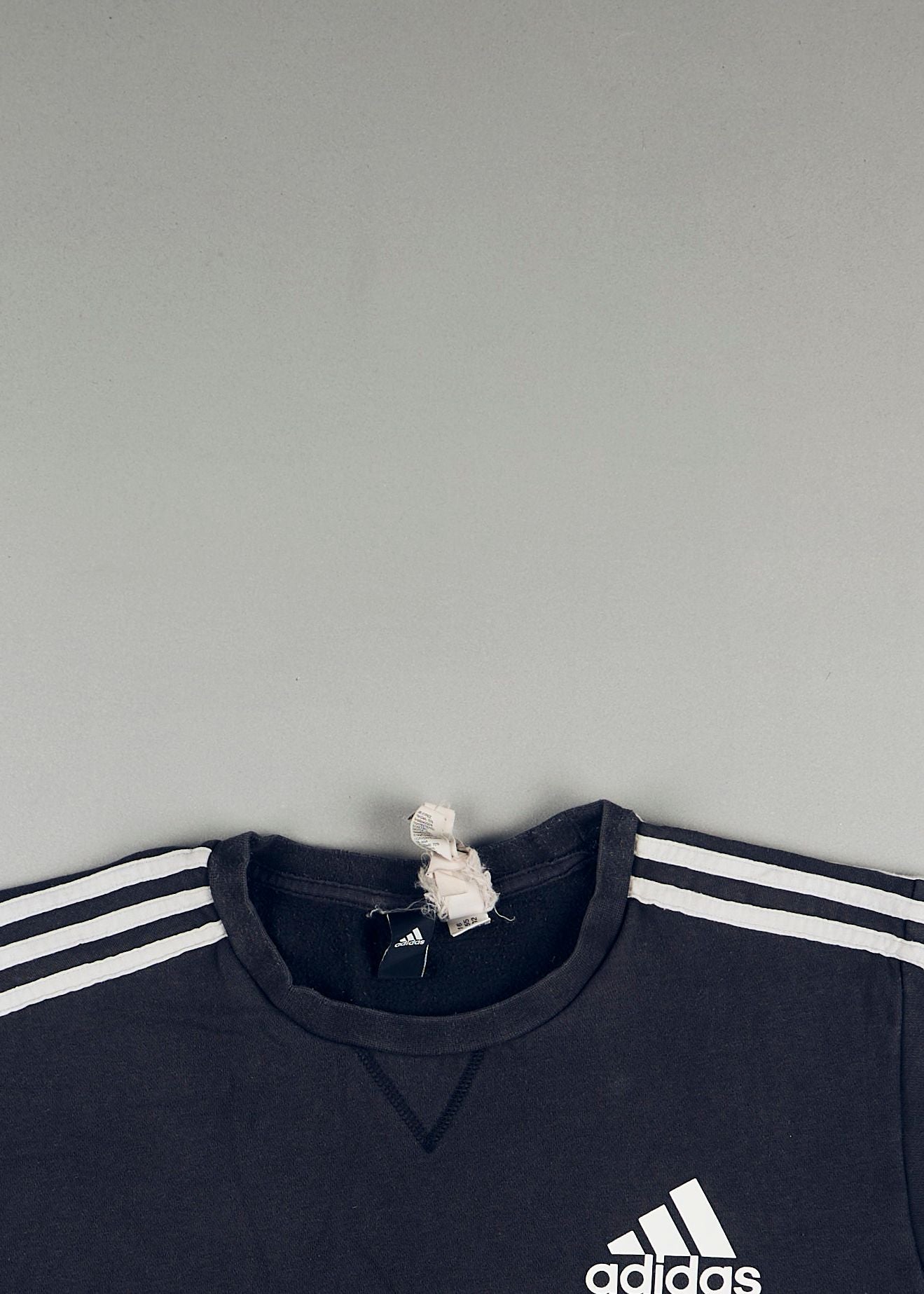 Adidas - Sweatshirt (M)