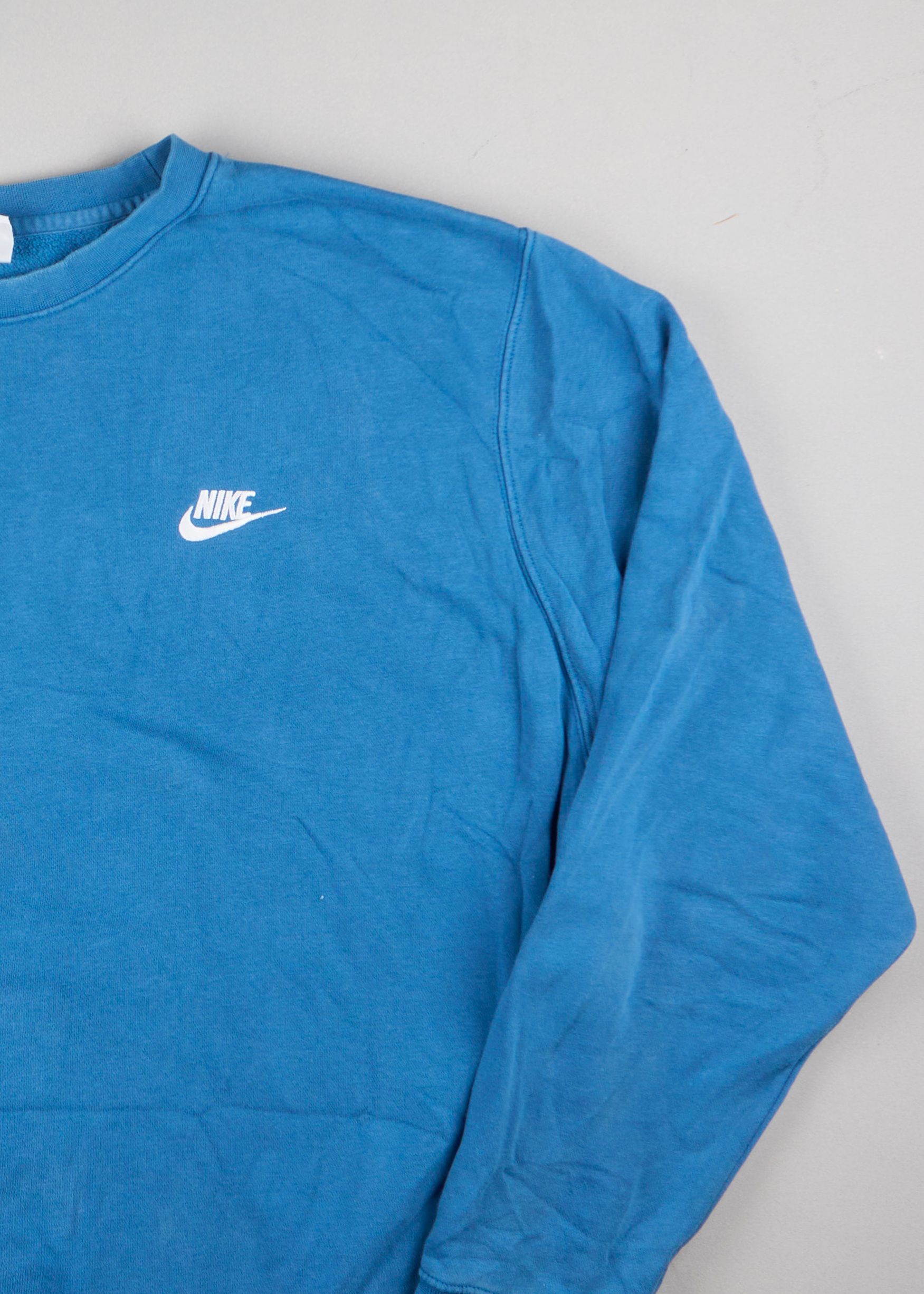 Nike - Sweatshirt (L)