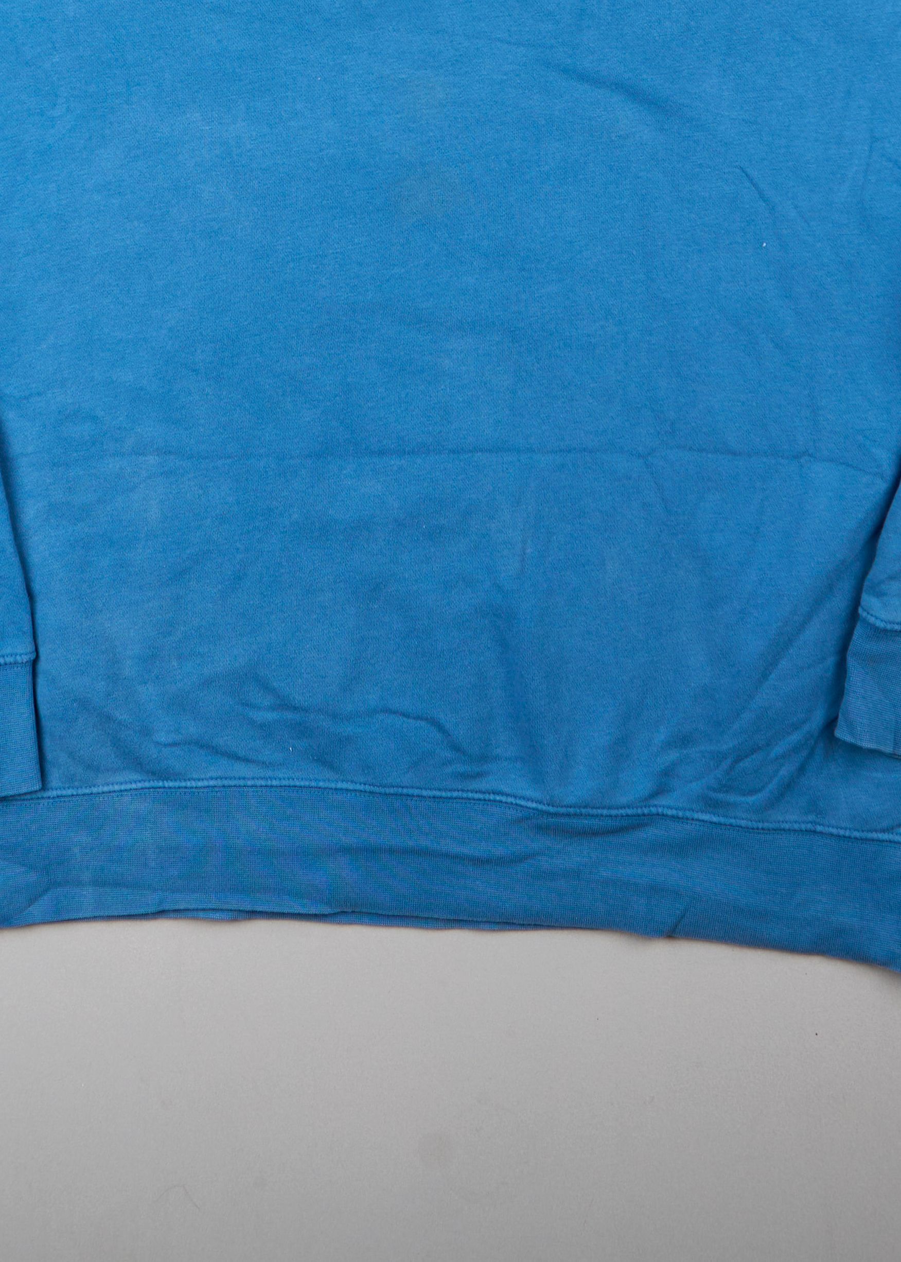 Nike - Sweatshirt (L)