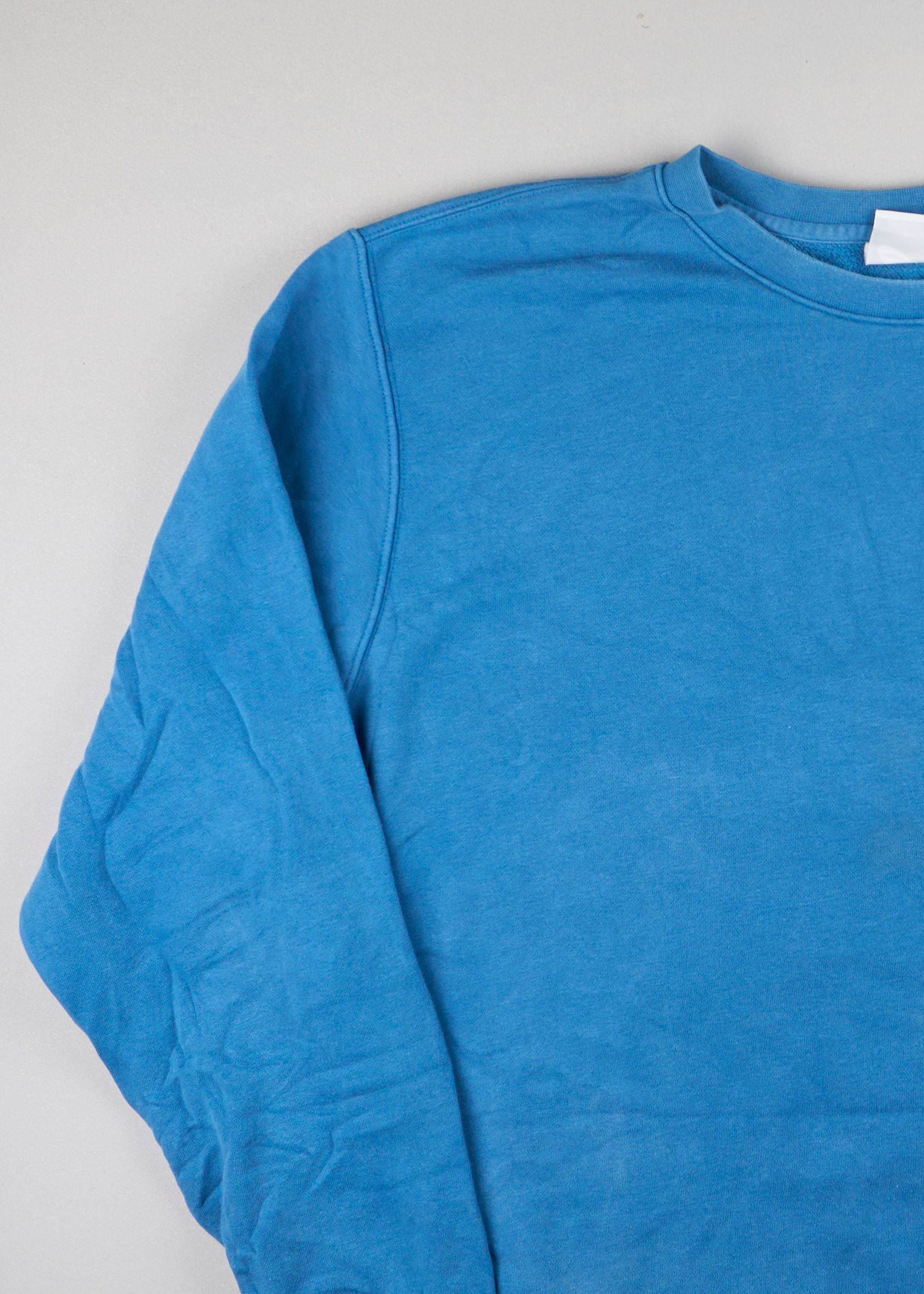 Nike - Sweatshirt (L)