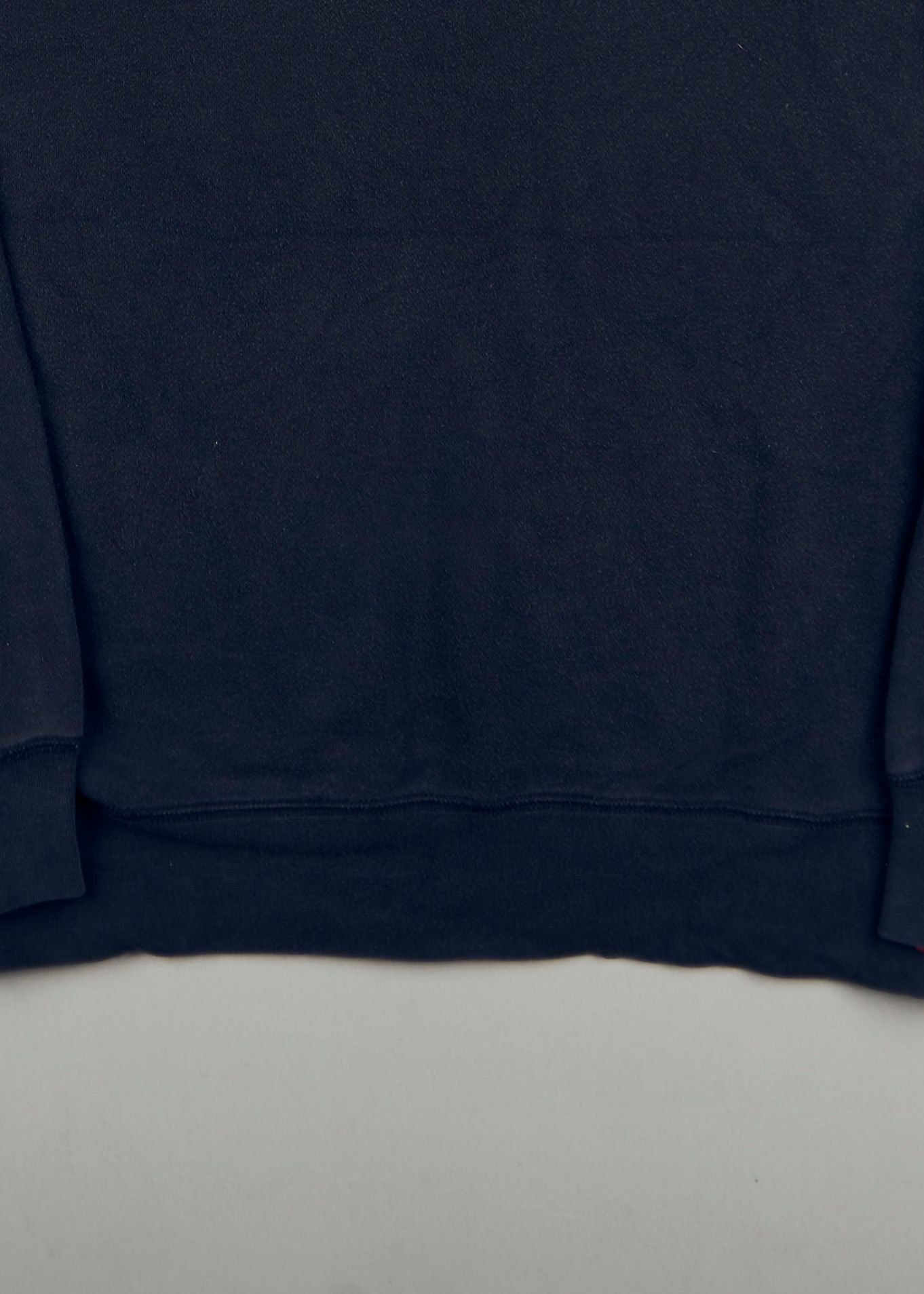 Nike - Sweatshirts (M)