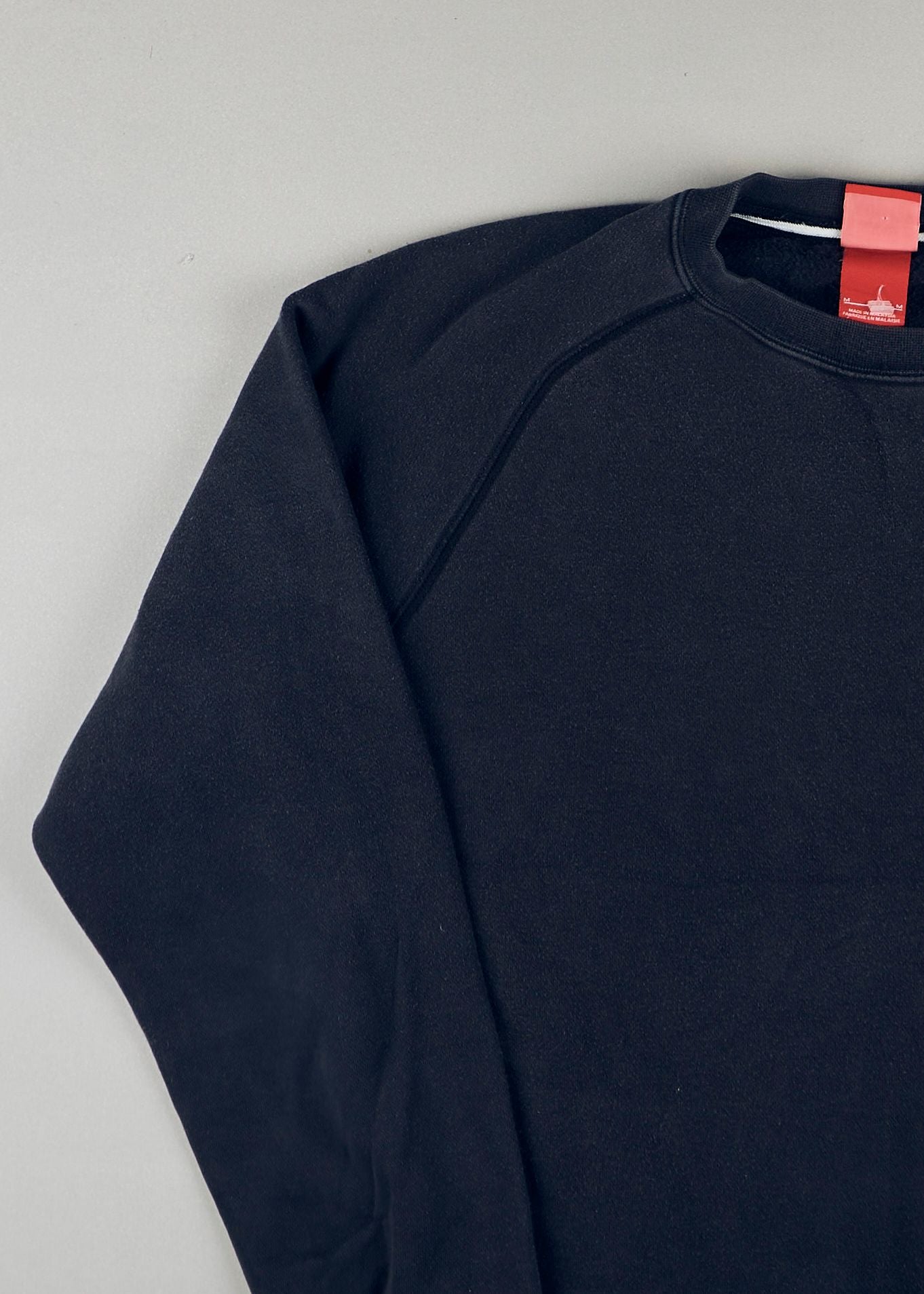 Nike - Sweatshirts (M)