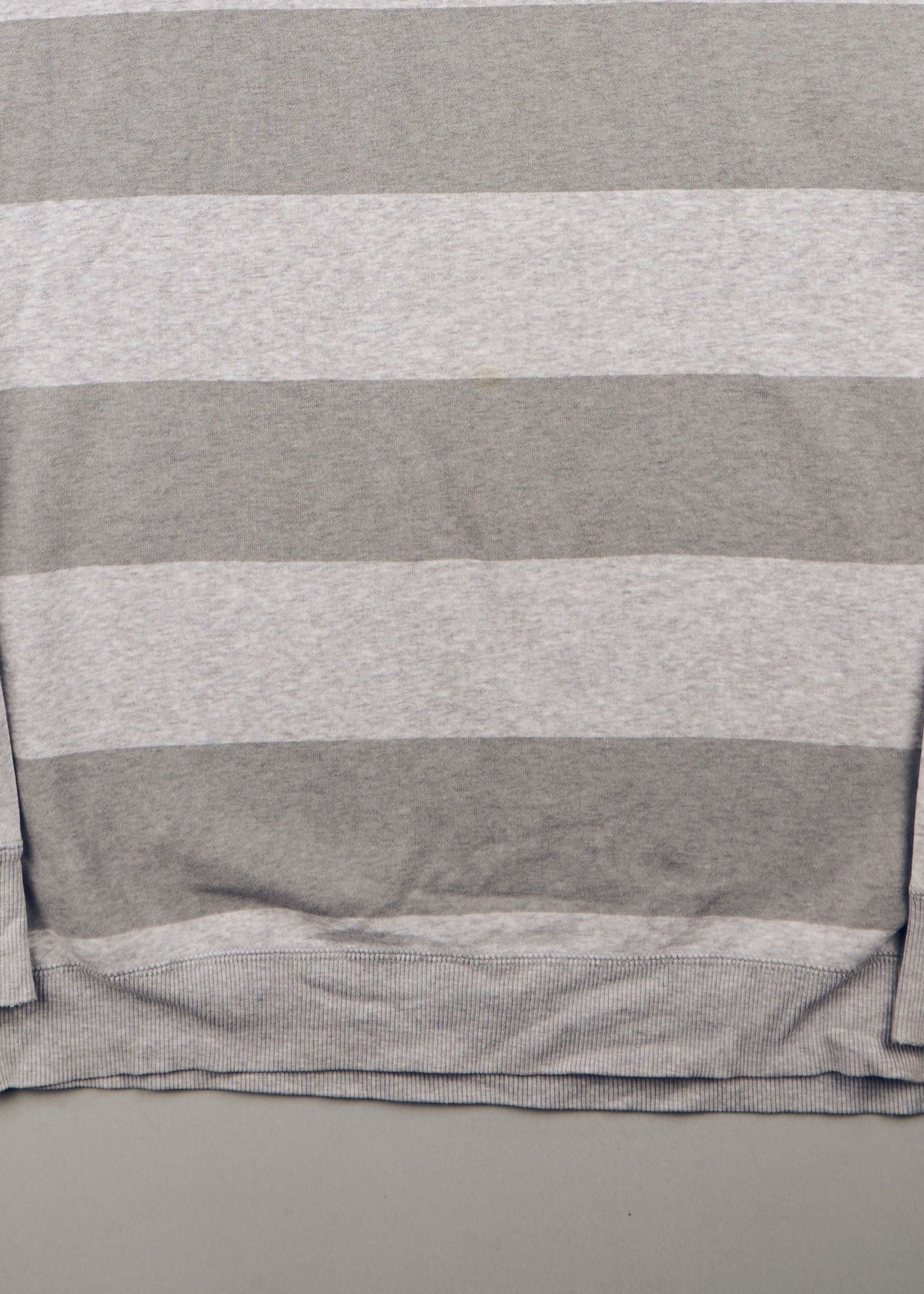 Adidas - Sweatshirts (M)