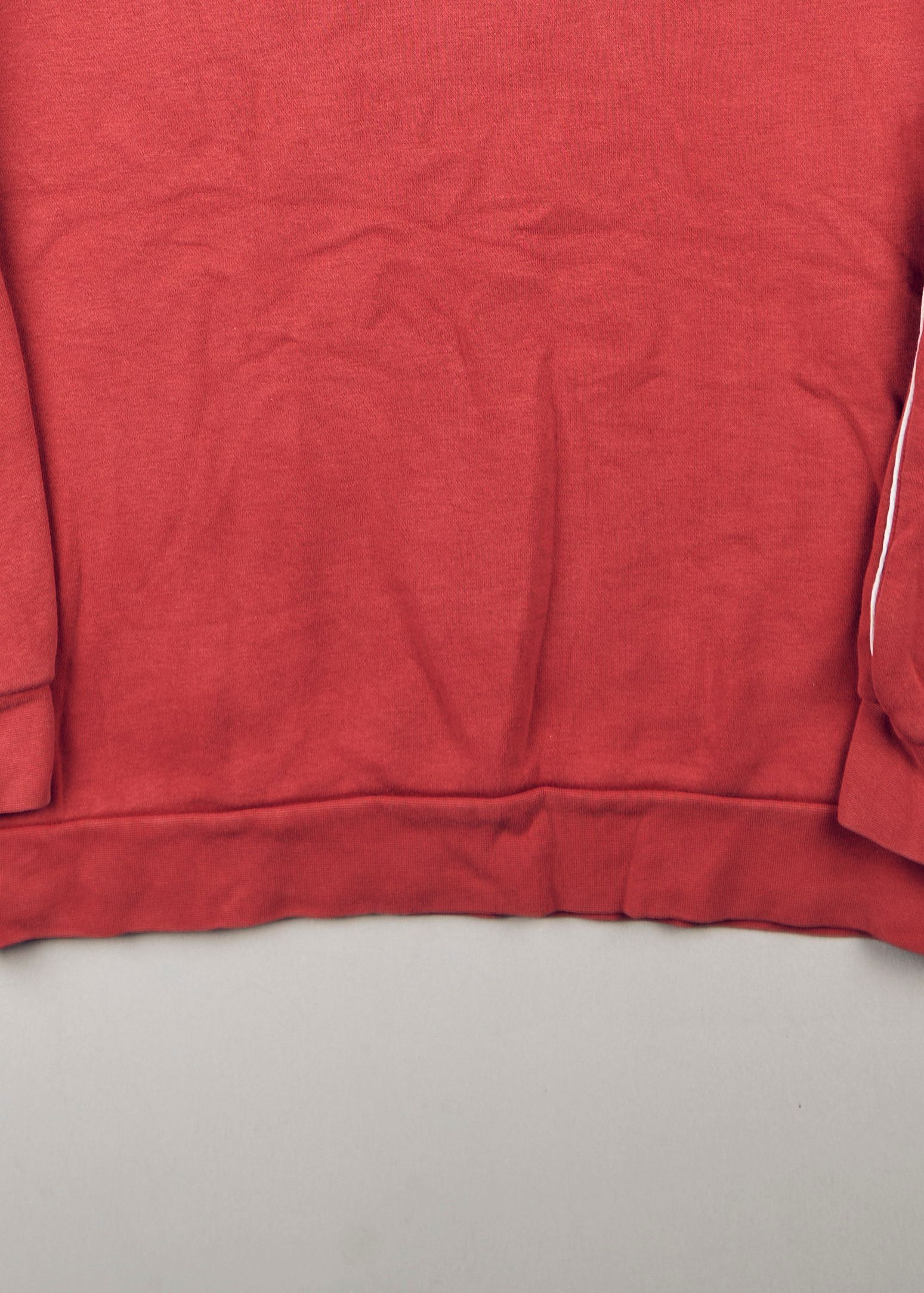 Adidas - Sweatshirt (S)