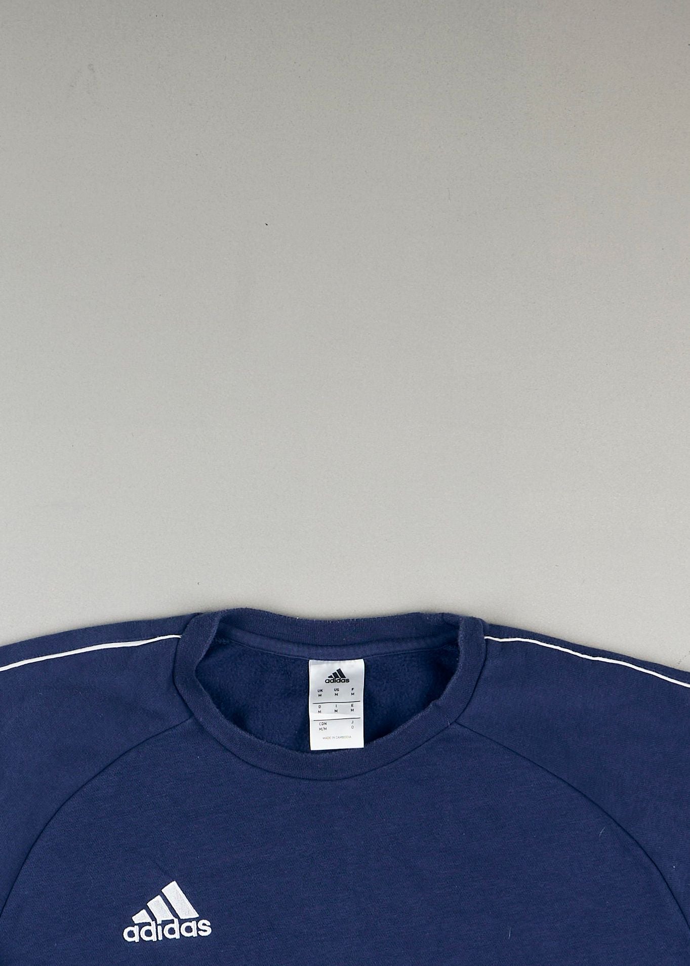 Adidas - Sweatshirt (M)