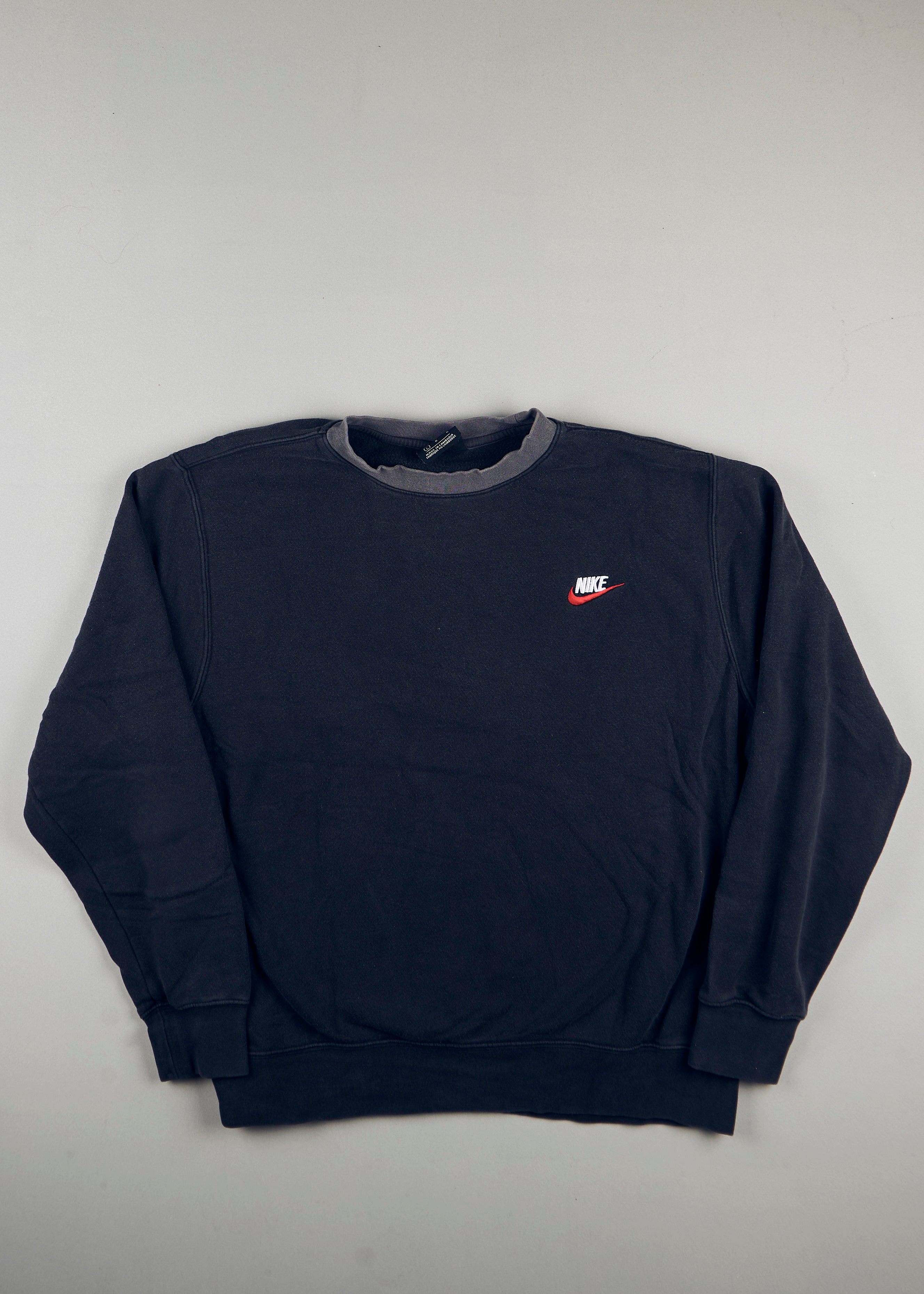 Nike - Sweatshirt (M)