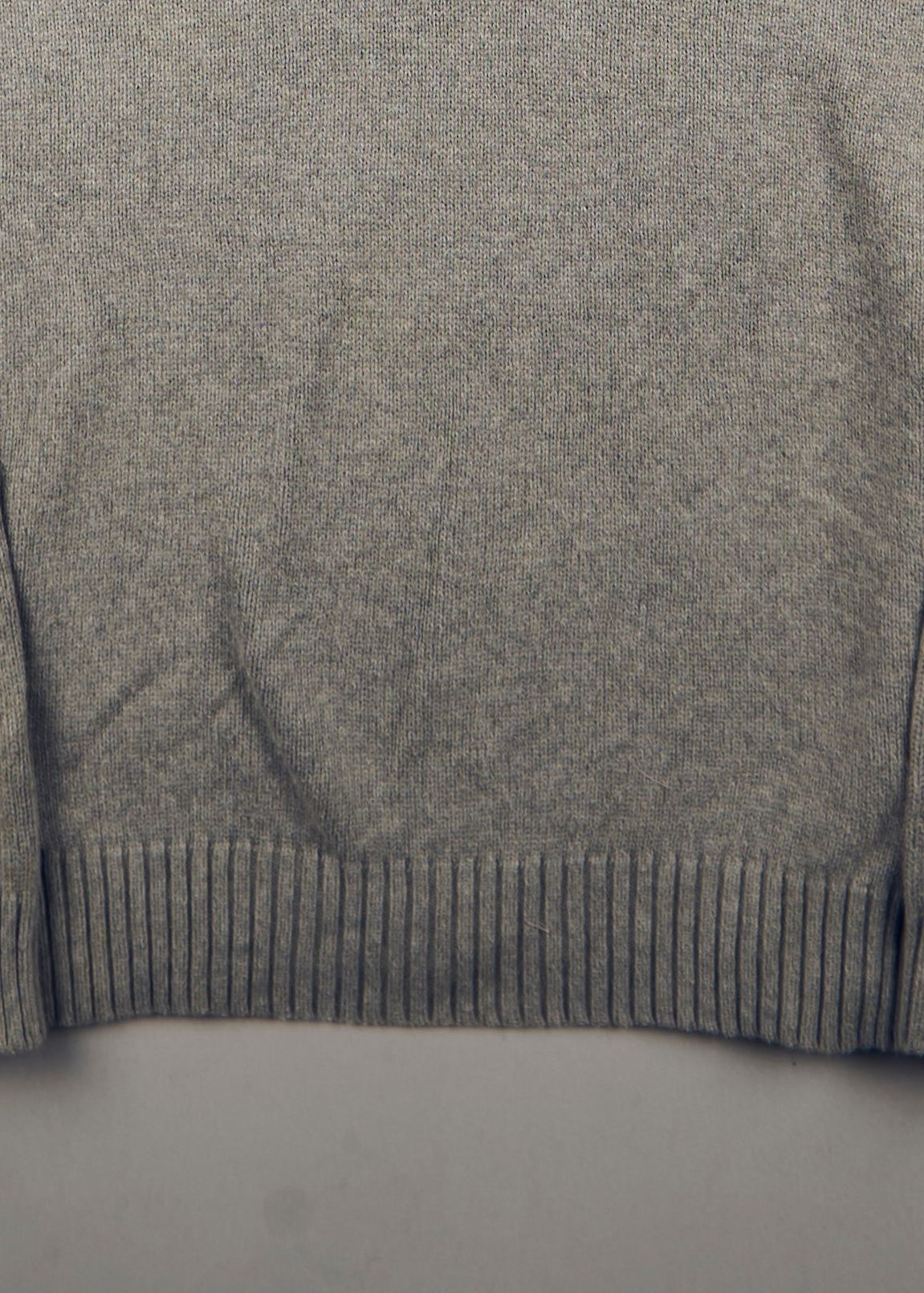 Ralph Lauren - Quarter Zip (M)