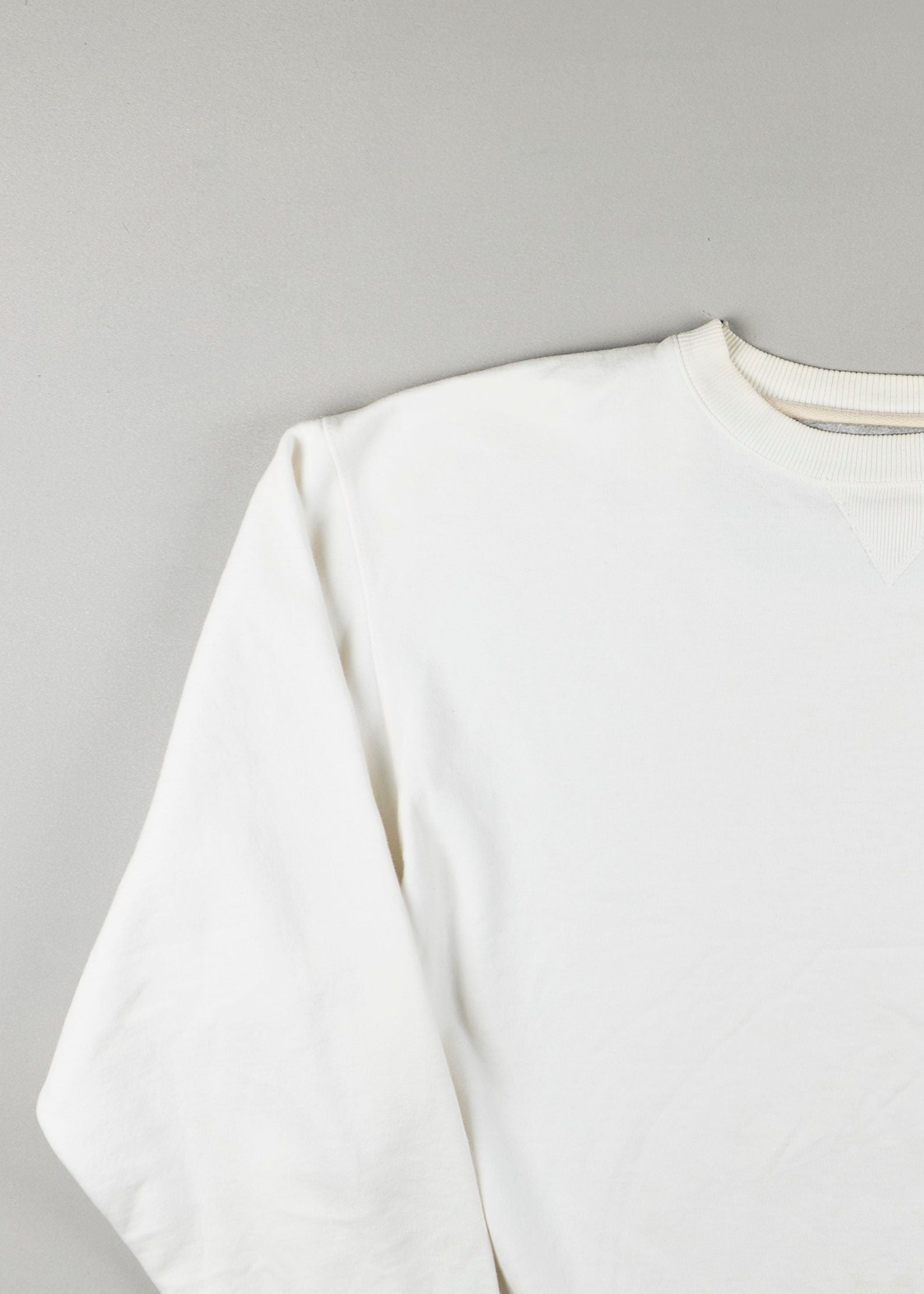 Champion - Sweatshirt (L)