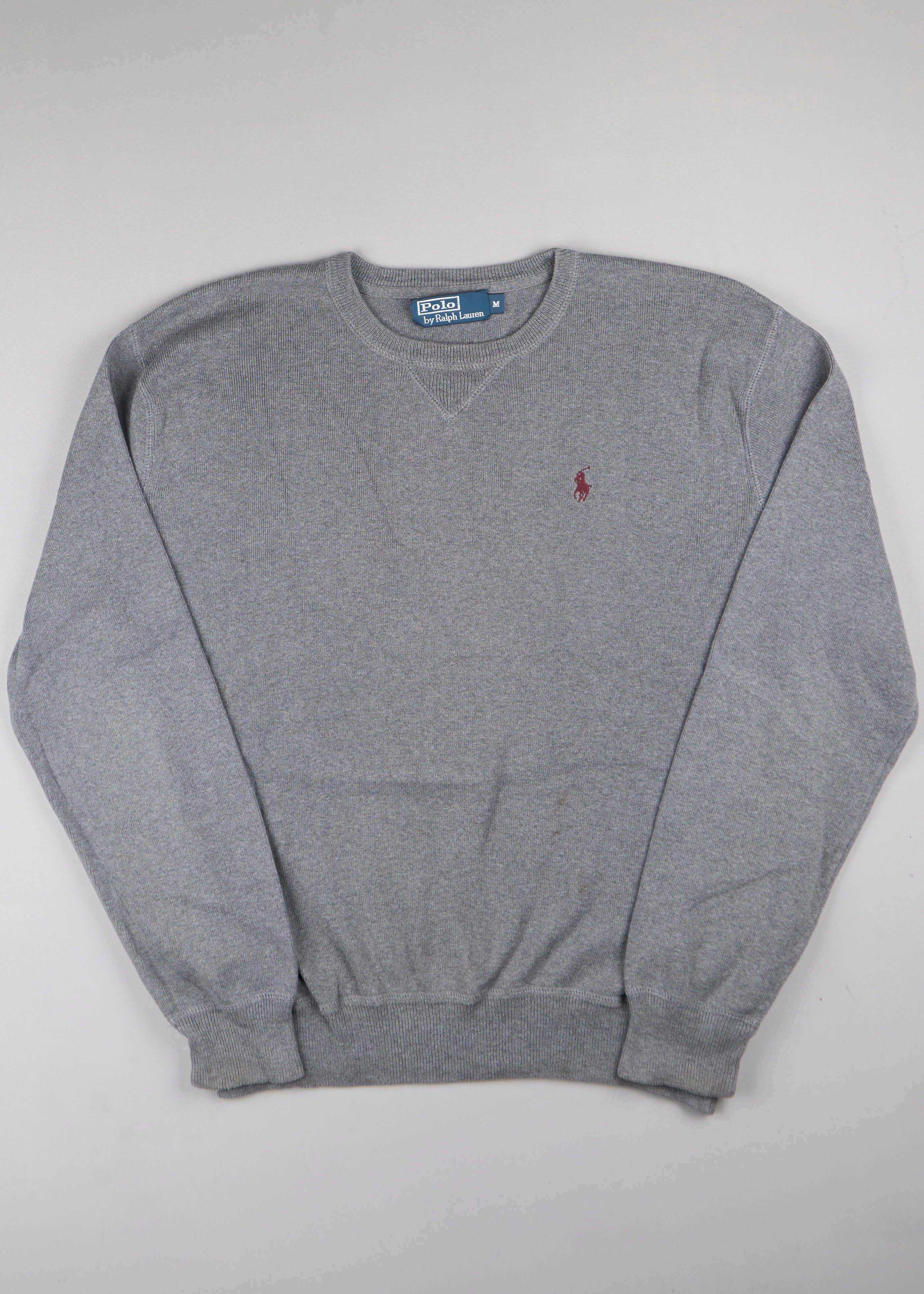 Ralph Lauren - Sweater (M)