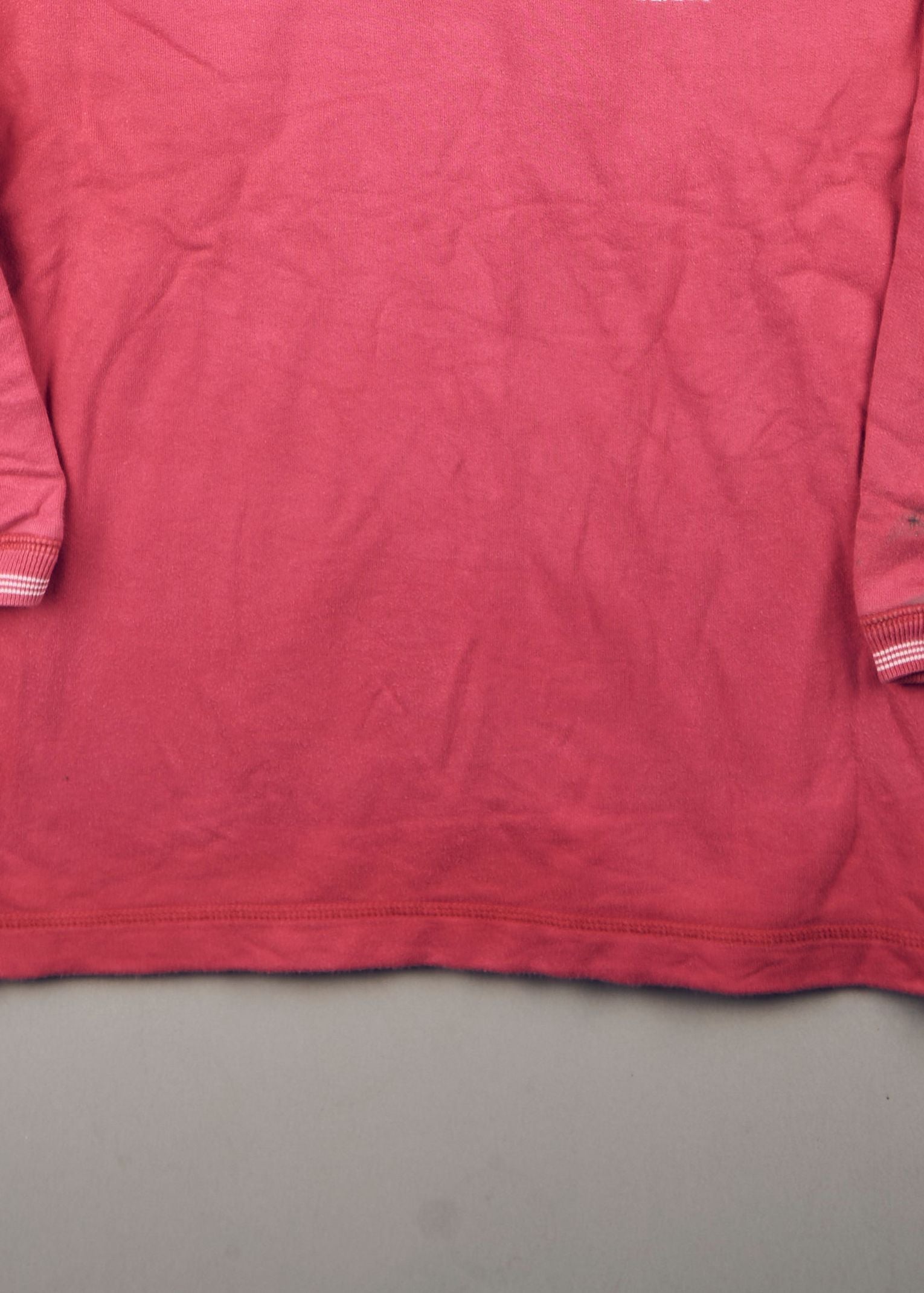 Adidas - Sweatshirts (S)