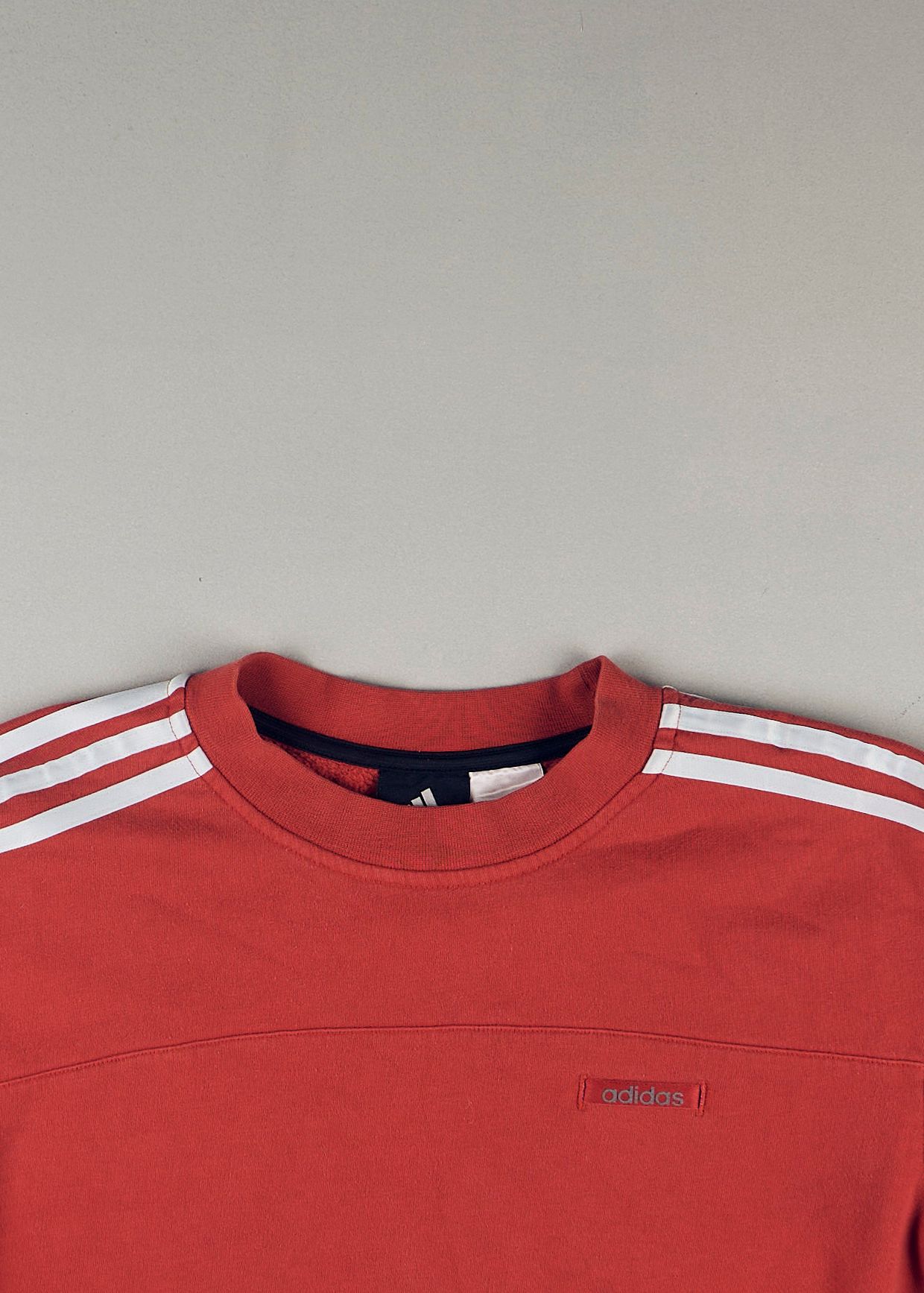 Adidas - Sweatshirt (XS)