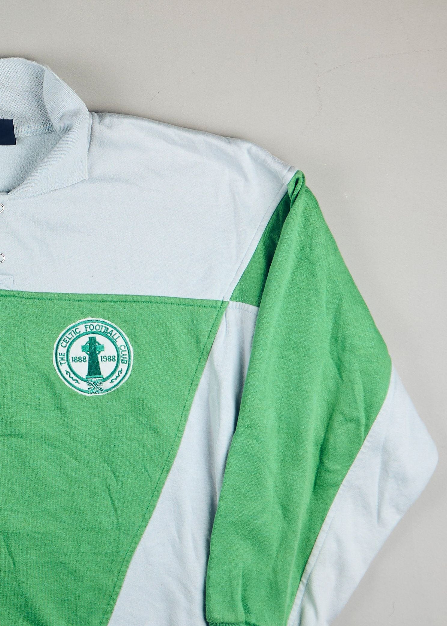 Umbro - Sweatshirt (L)