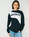 Vintage Renewed Sweatshirt Mystery Box