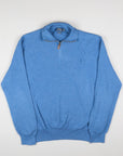 Ralph Lauren - Quarter Zip (XL)