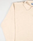 Ralph Lauren - Quarter Zip (XLT) Left