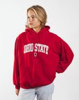 Ohio State - Kapuzenpullover (XL)