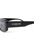 Simeon Vintage Sunglasses SS25
