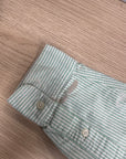 Ralph Lauren - Shirt (L)