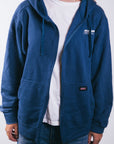 Dickies - Full Zip (M)
