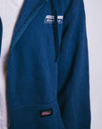 Dickies - Full Zip (M)