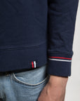 Fila - Sweatshirt (M)