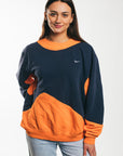 Nike - Sweatshirt (M)